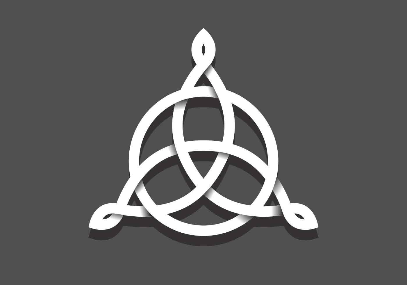 triquetra-vector-illustration-338755-vector-art-at-vecteezy