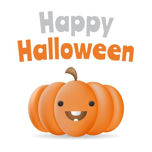 Halloween Background Vector background