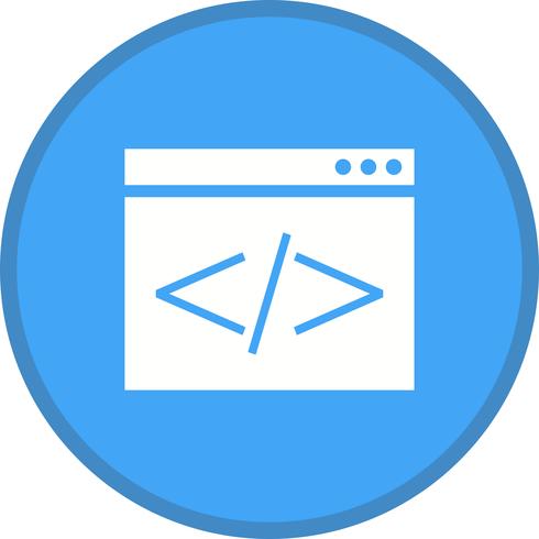 Glyph Multi color Background 339278 Vector Art at Vecteezy