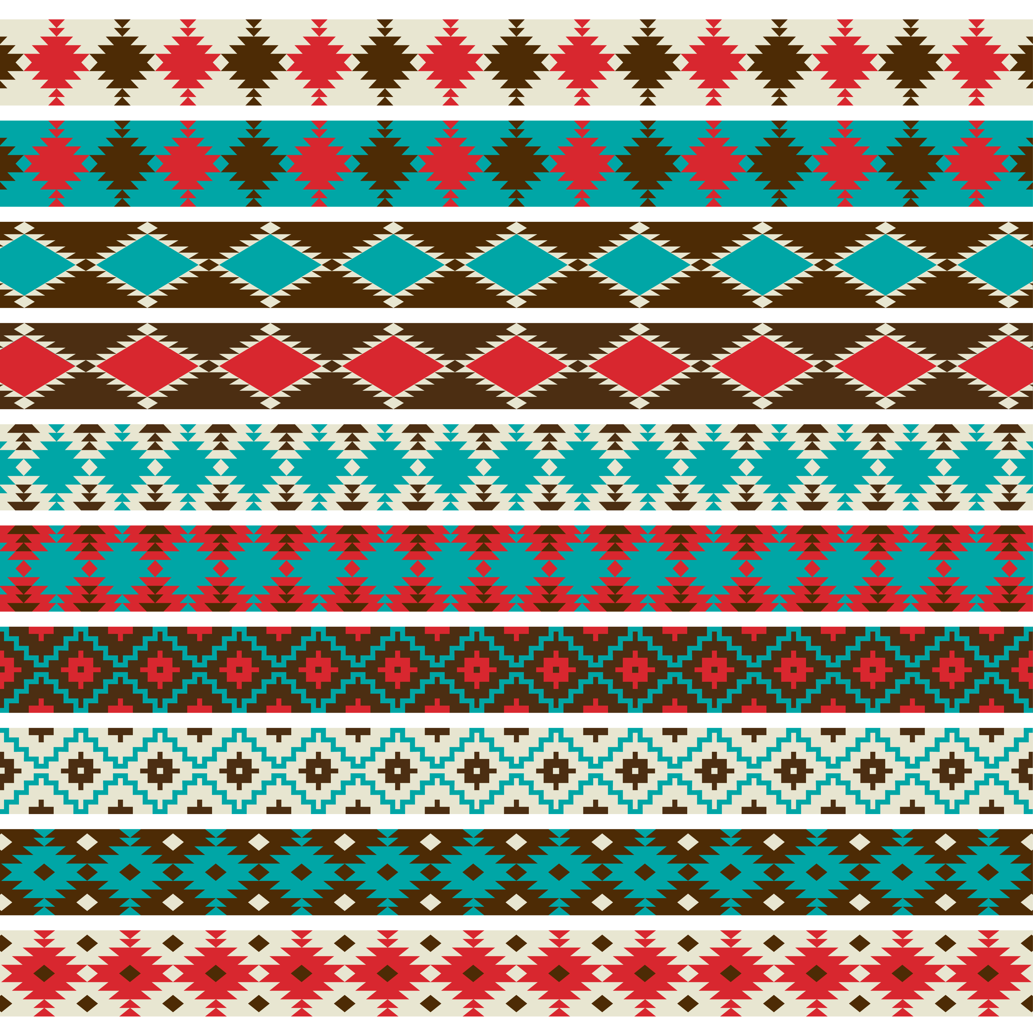 Native American Designs Printable Native American Designs Printable