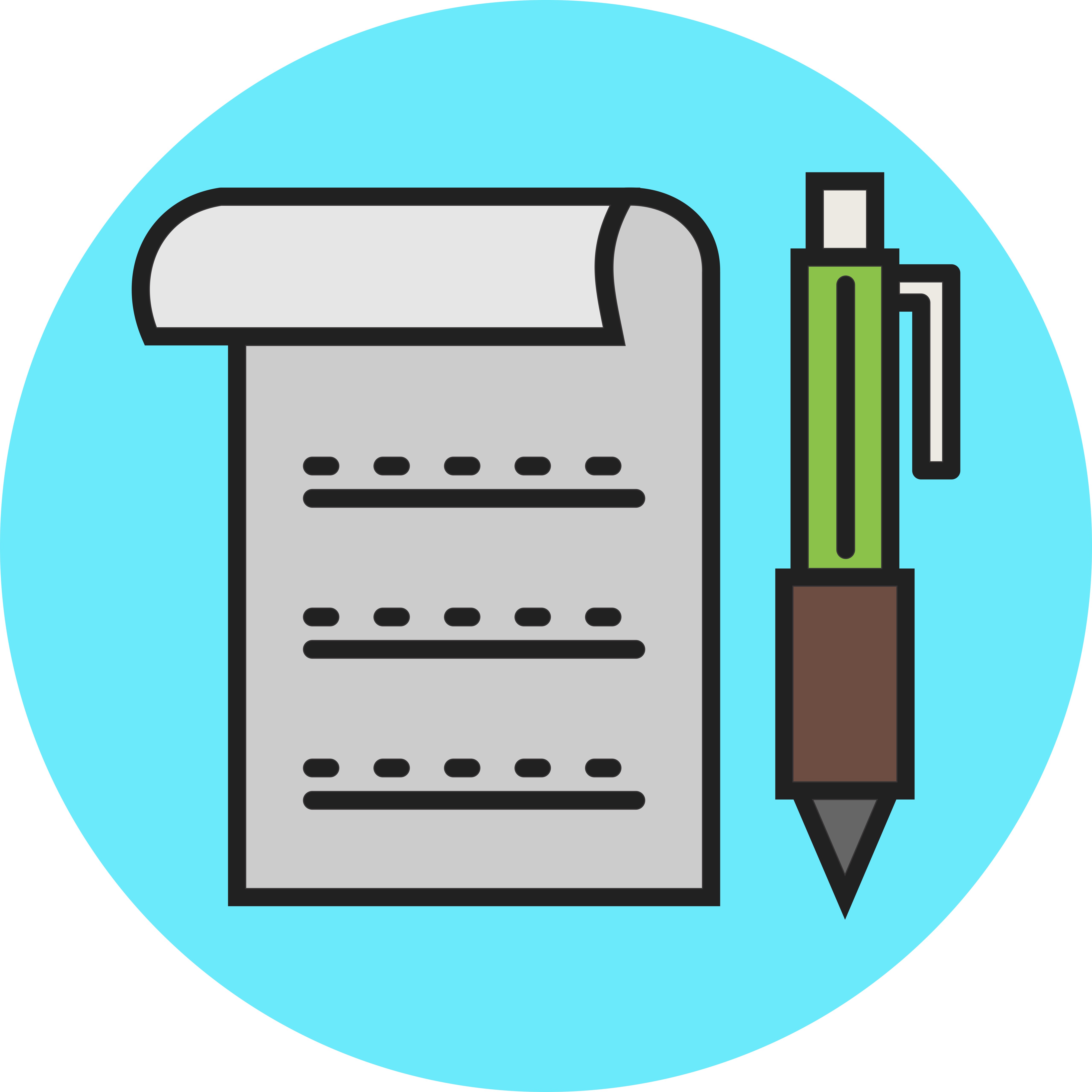 Line Filled Icon 340038 Vector Art at Vecteezy