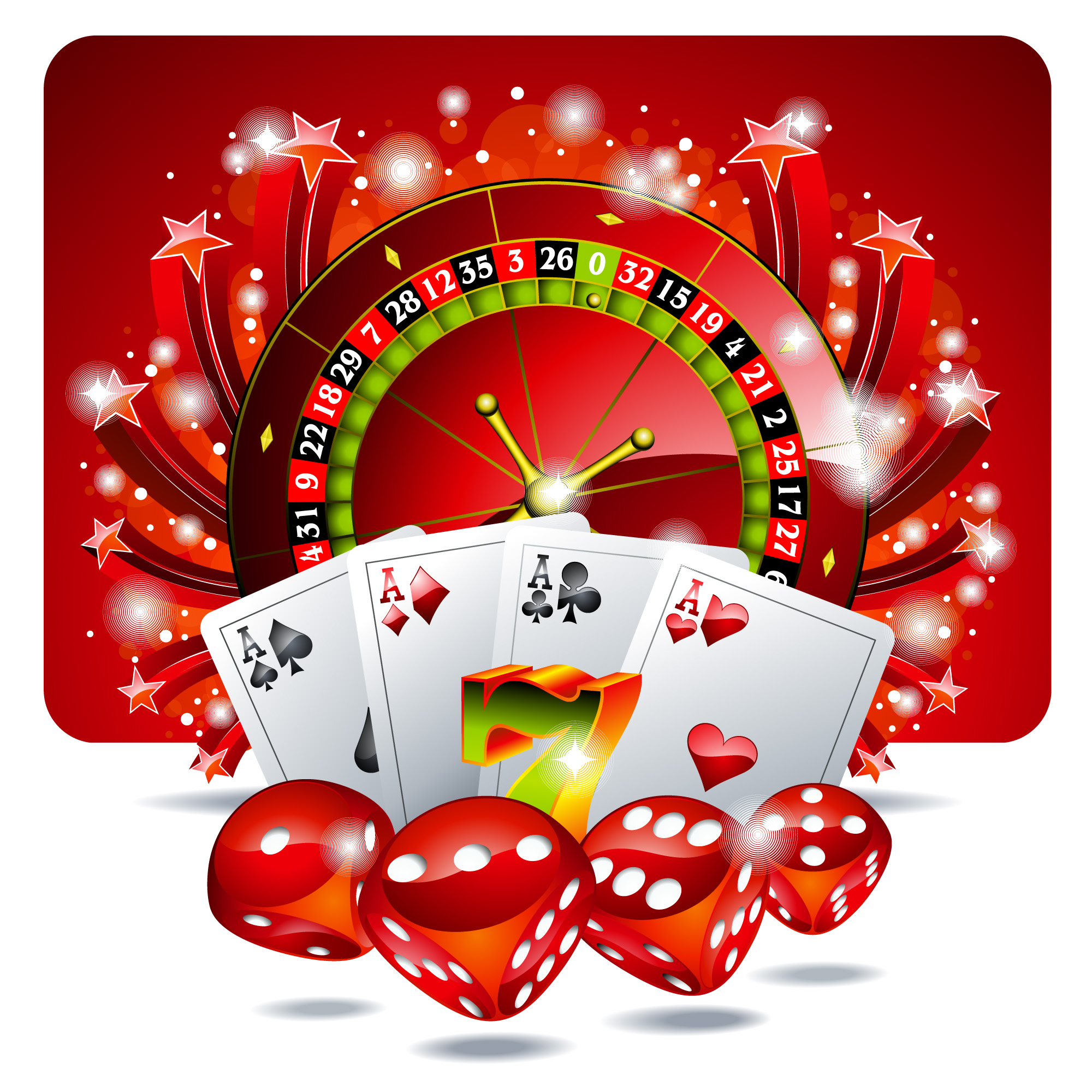 free casino online game