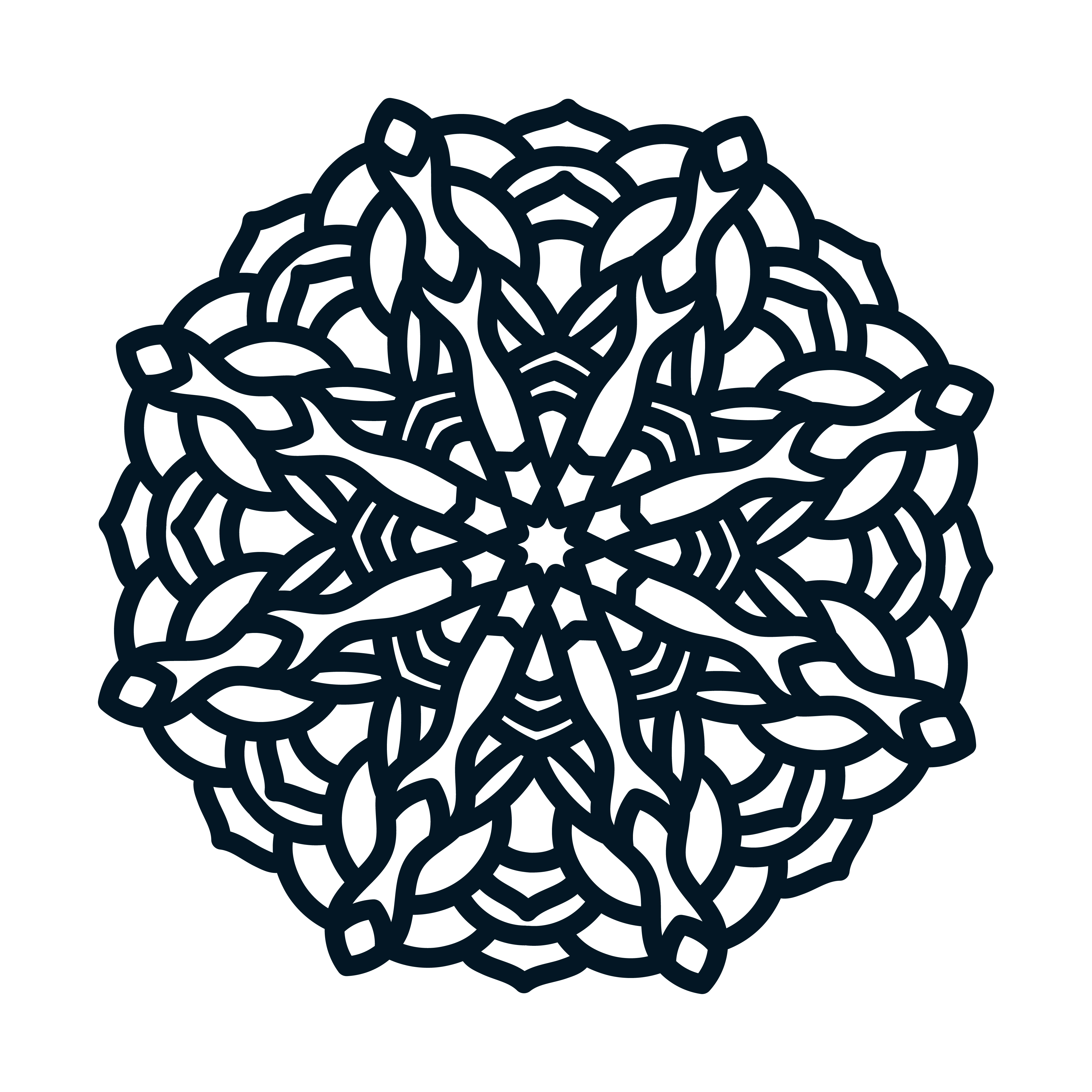 Free Laser Engraving Templates Free Templates Printable Free Laser Engraving Templates Free Templates Printable