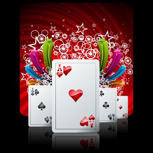 Free gambling graphics Free gambling graphics