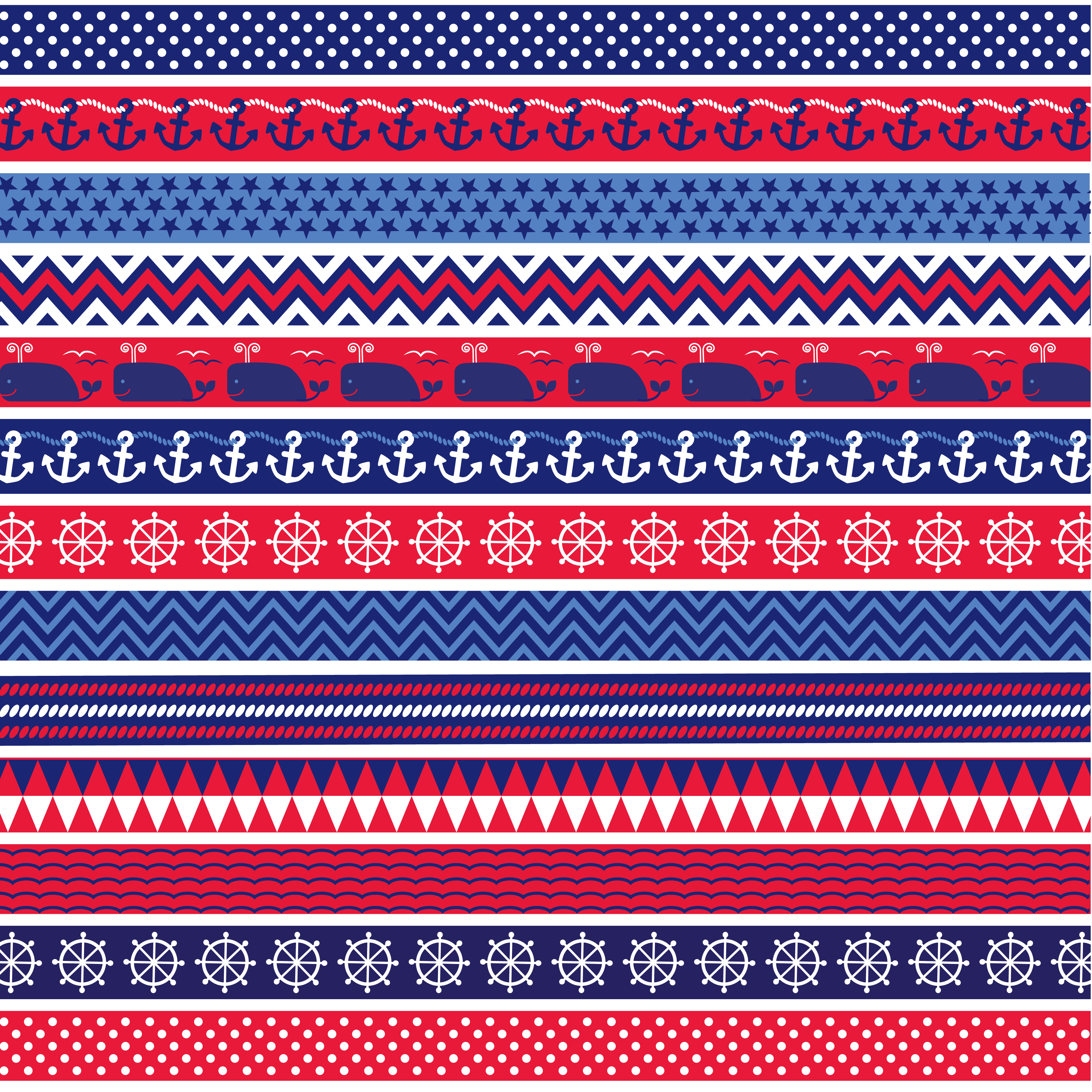 nautical page borders for word 2013 free download nautical page borders for word 2013 free download