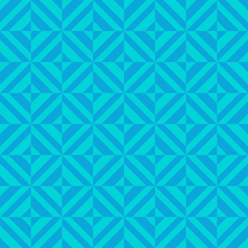 Portuguese azulejo tiles. Seamless patterns. vector