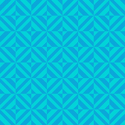 Portuguese azulejo tiles. Seamless patterns. vector