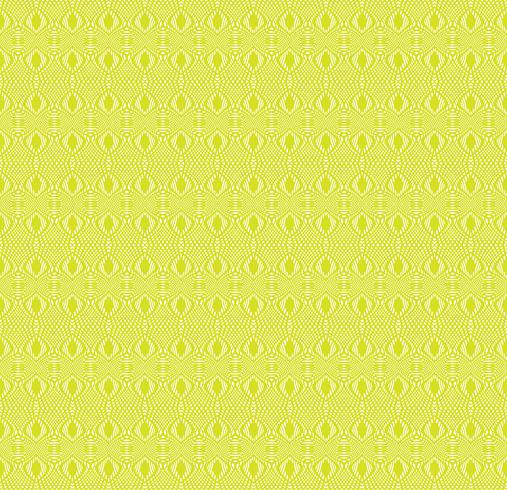 Seamless guilloche pattern.  vector