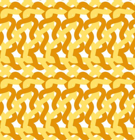 Seamless Texture vector