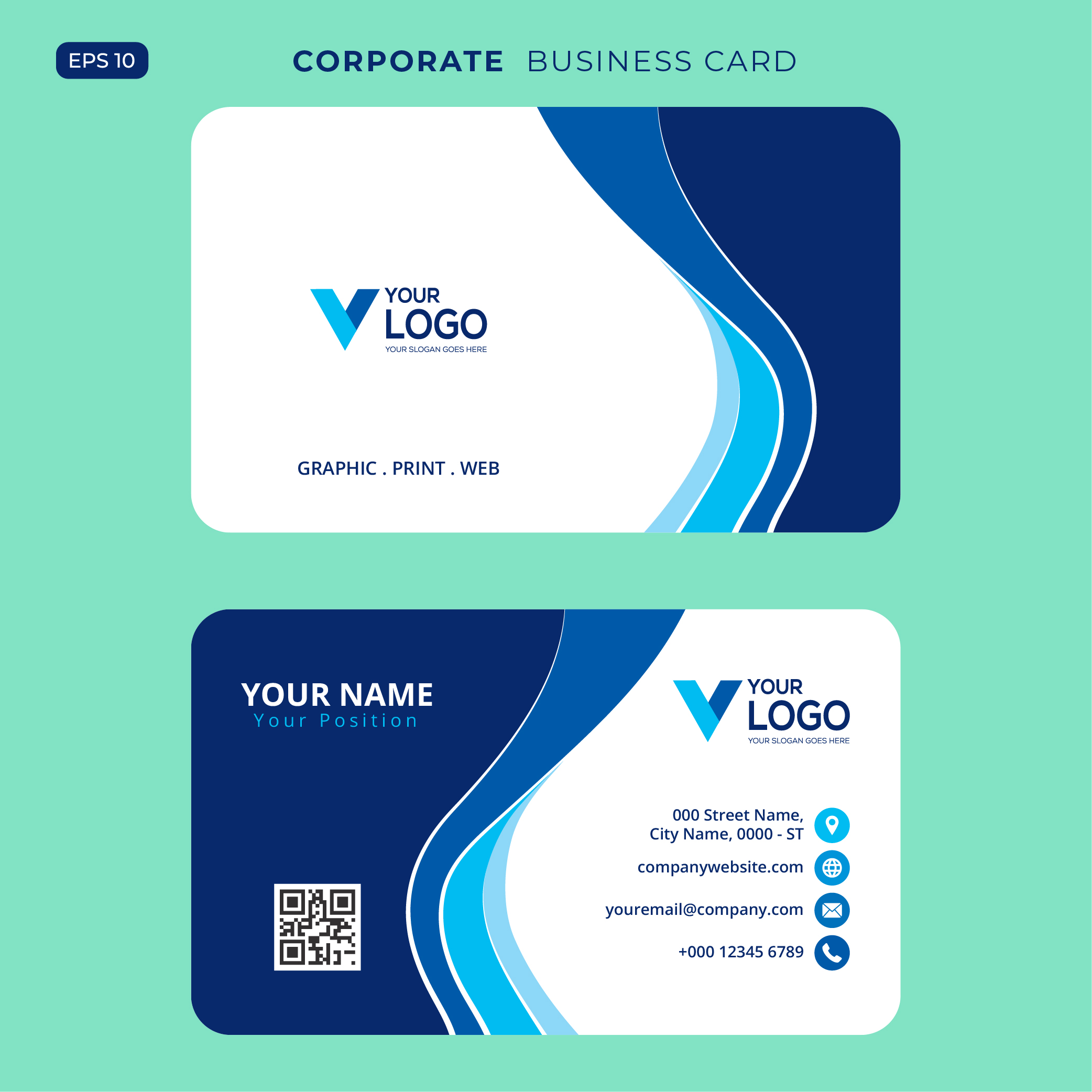 Download Template Psd Free Vector Art 28 Free Downloads Yellowimages Mockups