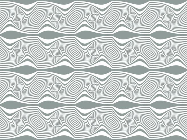 Tangier grid. Seamless guilloche pattern.  vector