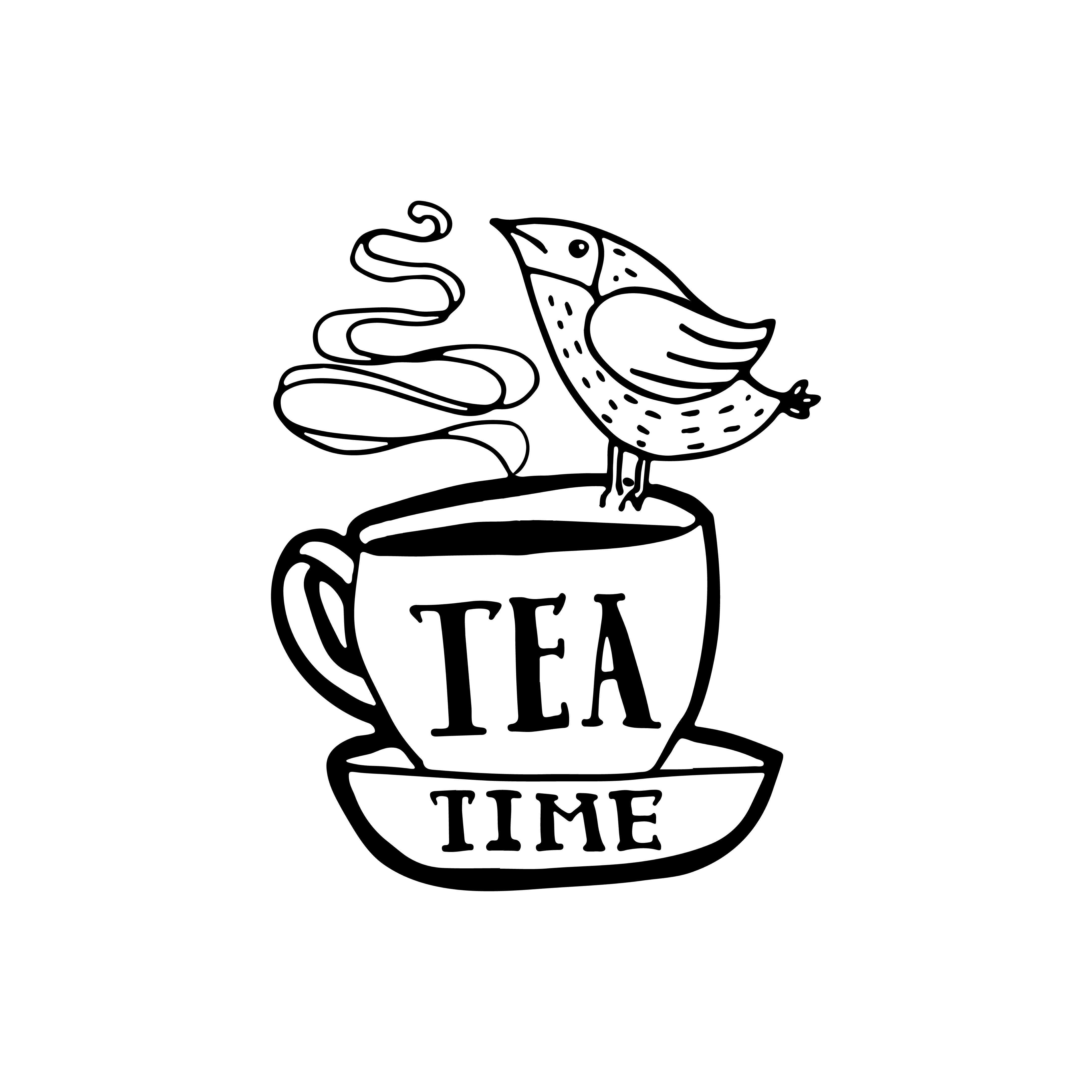Free Free 321 But First Coffee Svg Free SVG PNG EPS DXF File