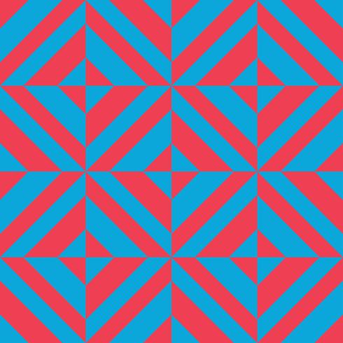 Portuguese azulejo tiles. Seamless patterns. vector