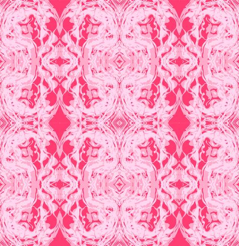 seamless pattern psychedelic background. vector