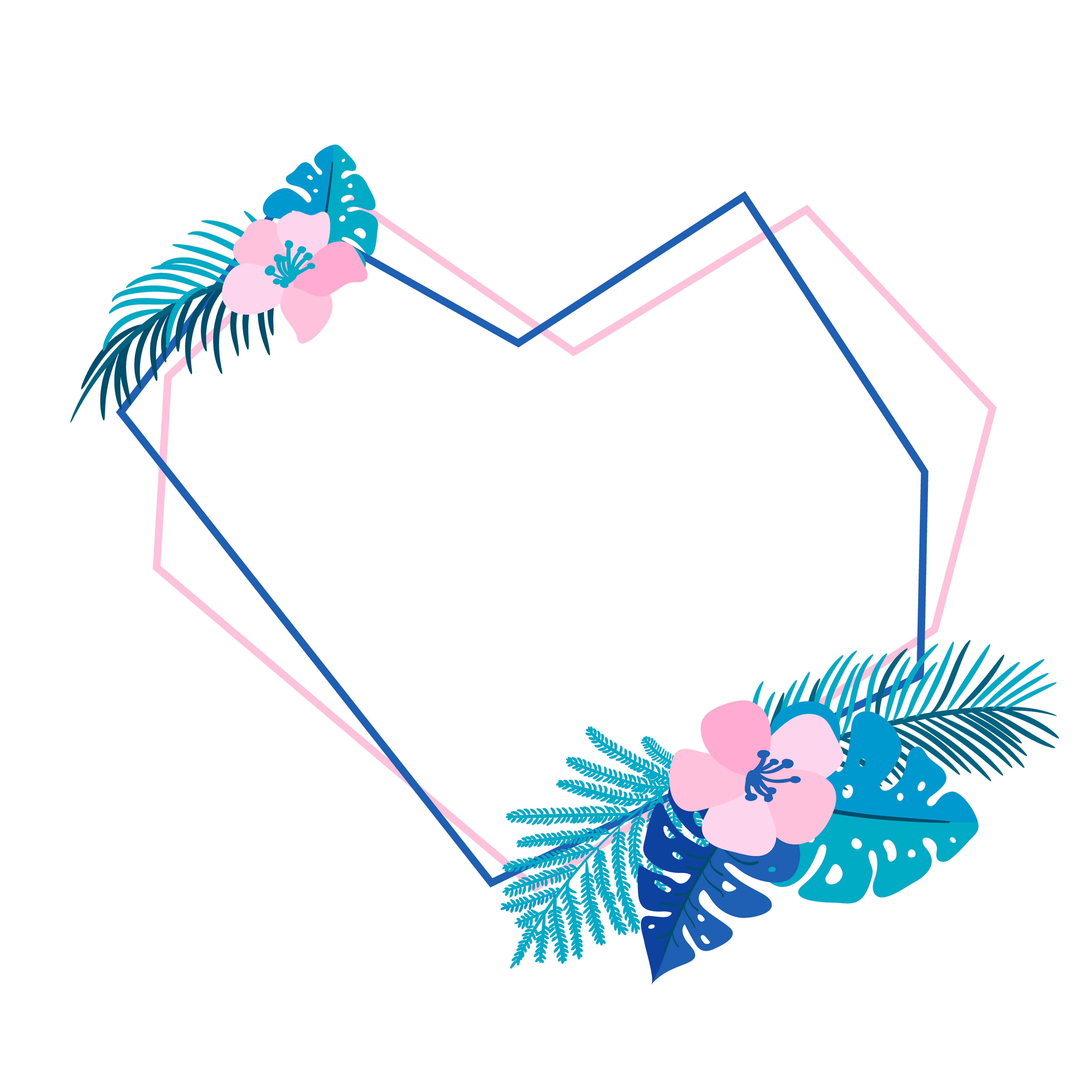 Free Free Heart Wreath Svg 373 SVG PNG EPS DXF File