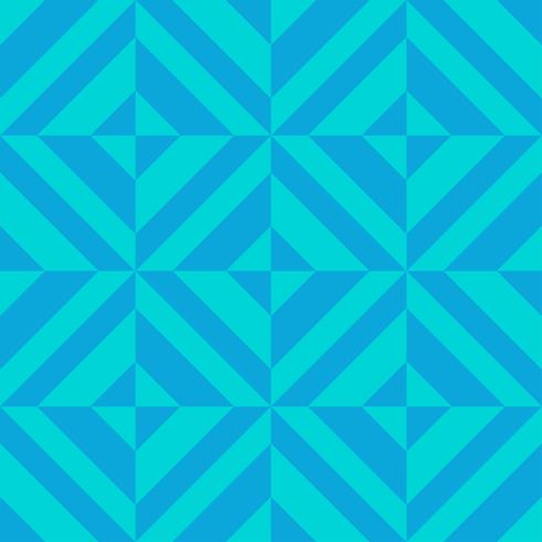 Portuguese azulejo tiles. Seamless patterns. vector