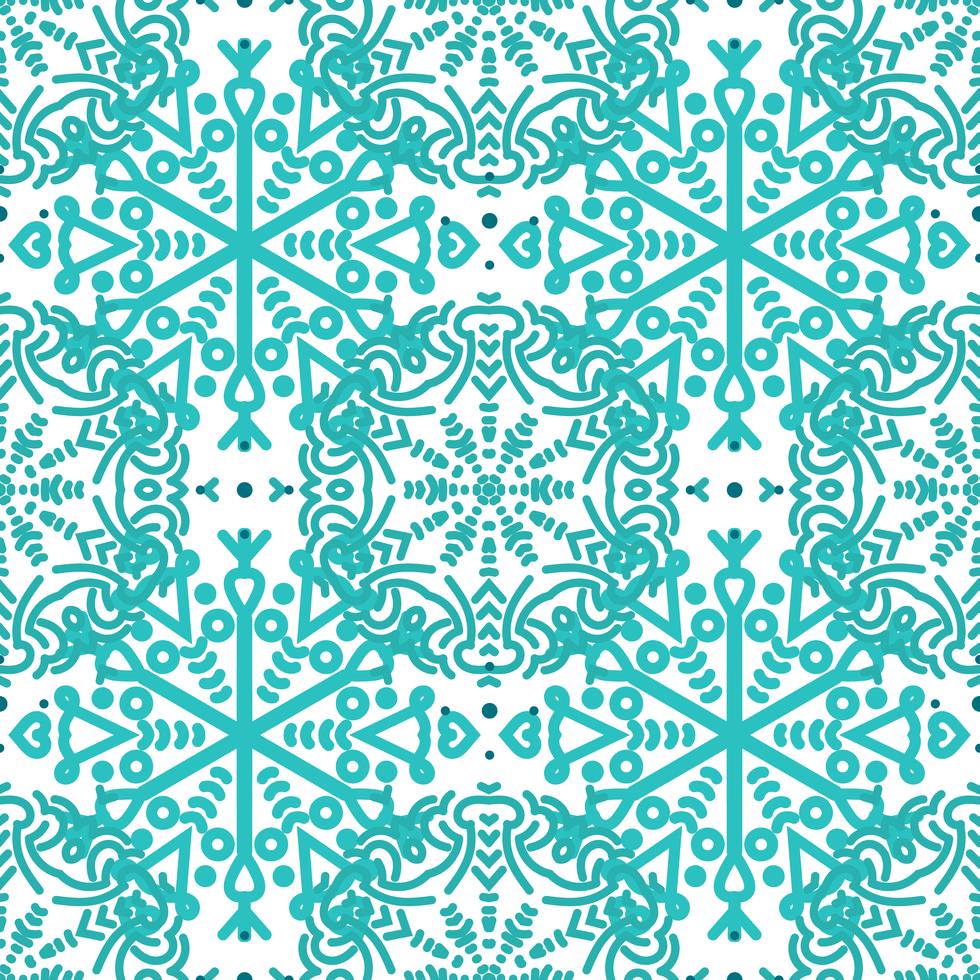 Abstract seamless patterns 342831 Vector Art at Vecteezy