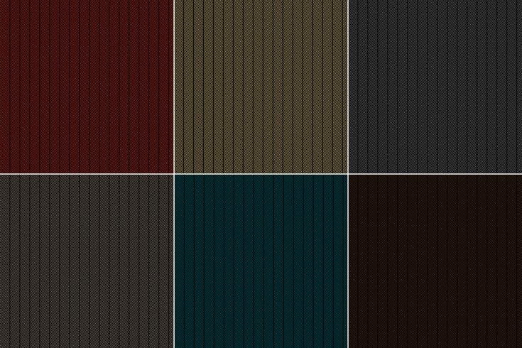  neutral color herringbone patterns vector