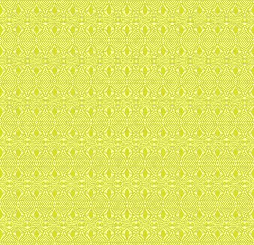 Tangier grid. Seamless guilloche pattern.  vector