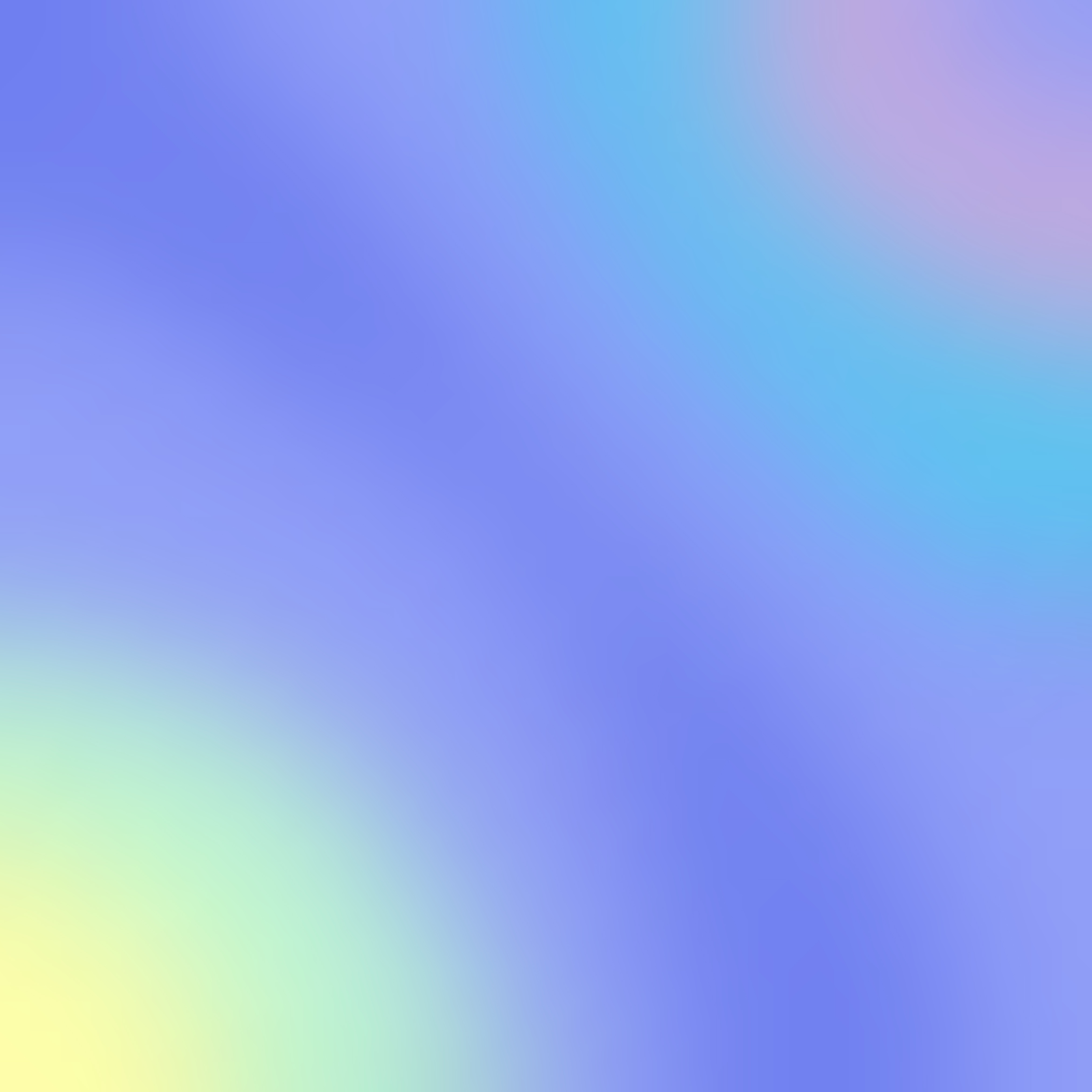 blue color ui design blue color ui design