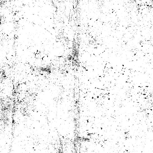 Dusty texture overlay vector