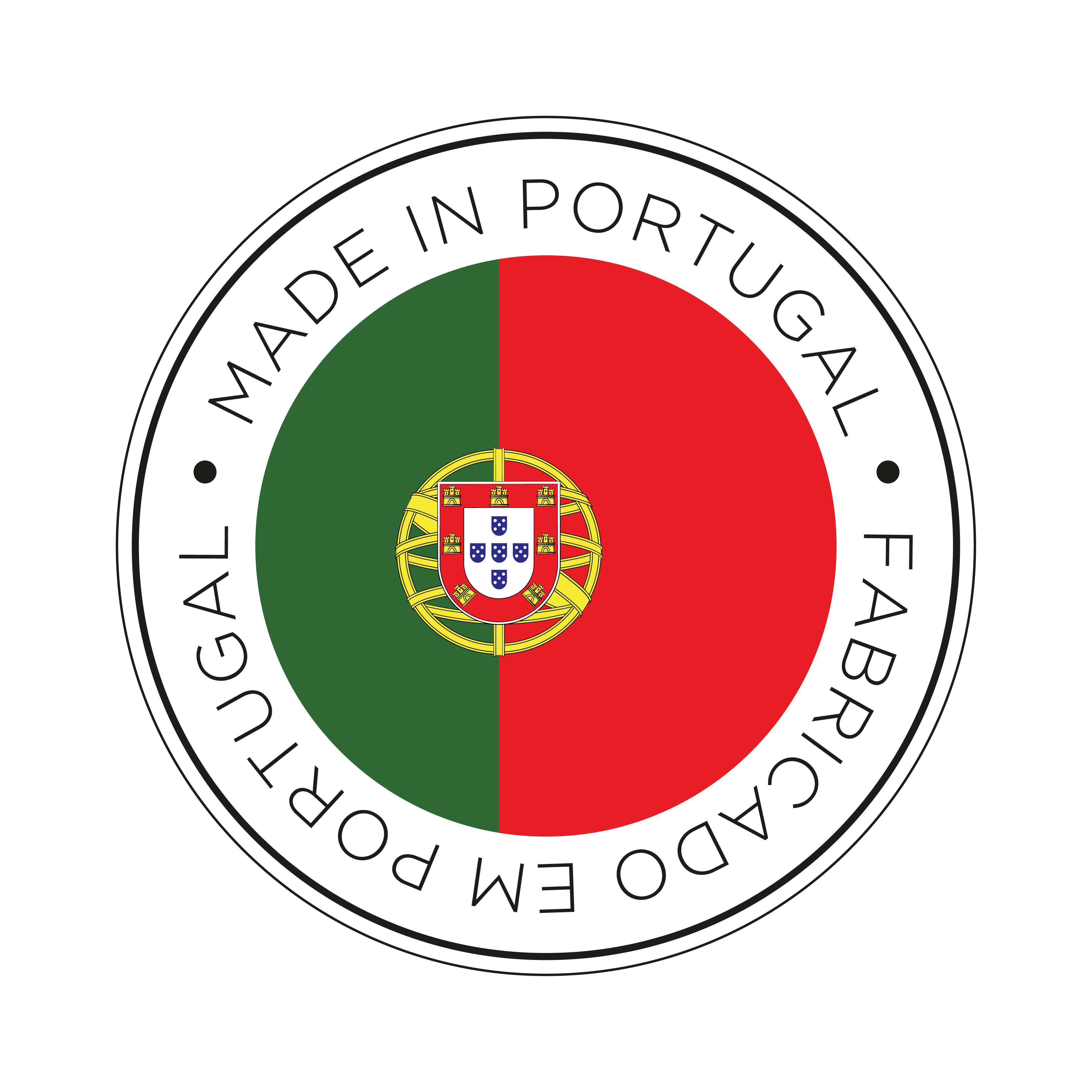 Made in Portugal flag icon. 343303 - Download Free Vectors ...