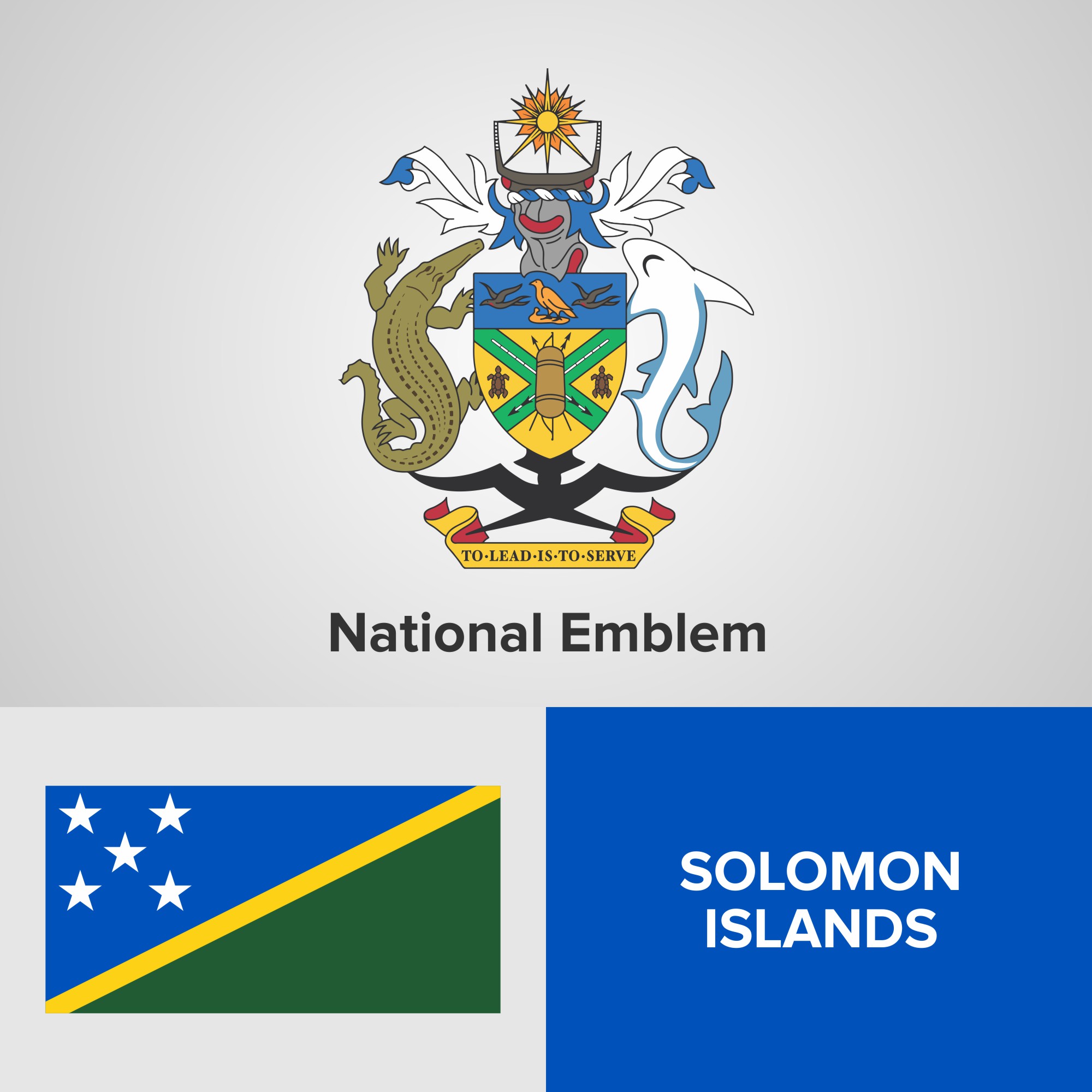 Download National Emblem, Map and flag - Download Free Vectors ...