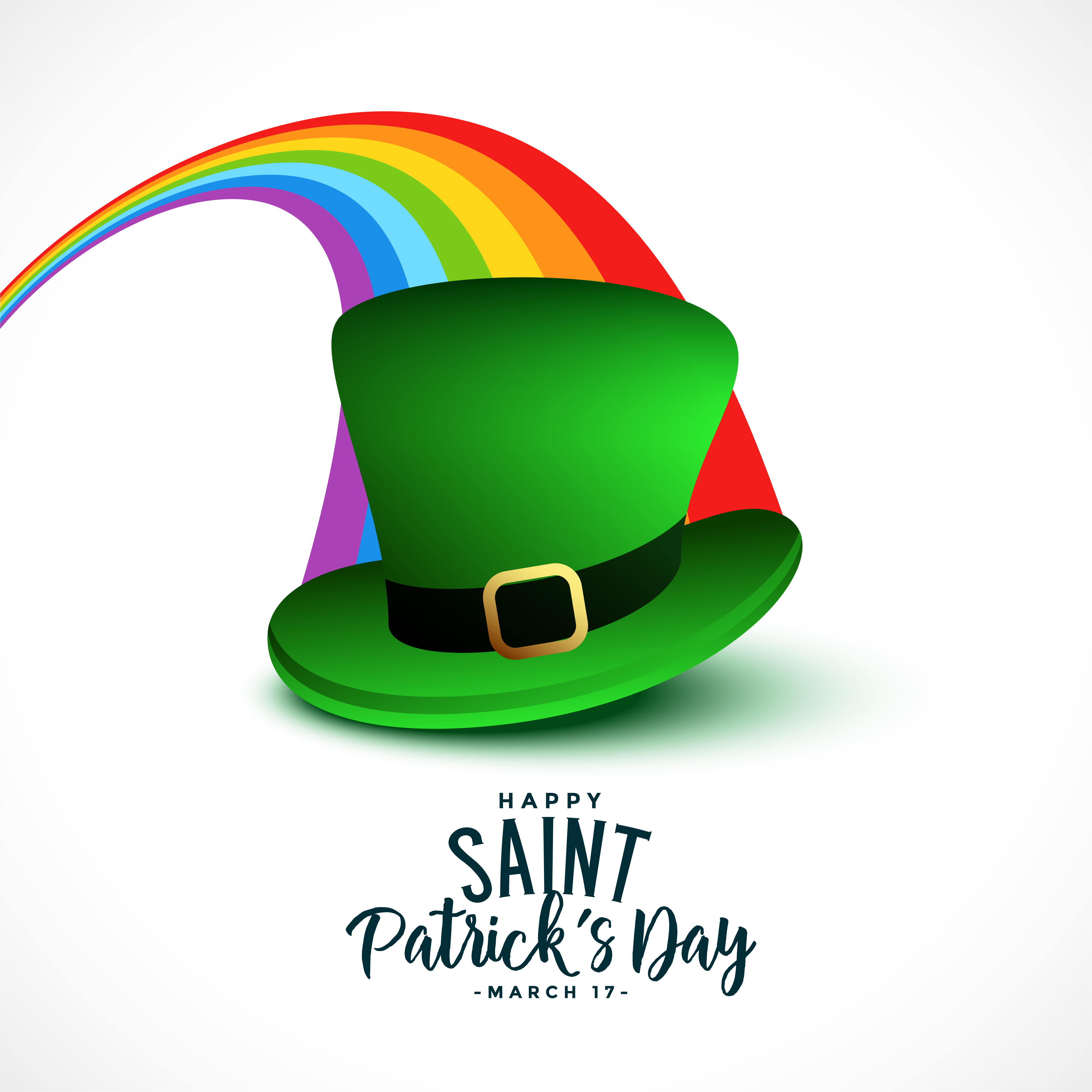 stylish st patricks day