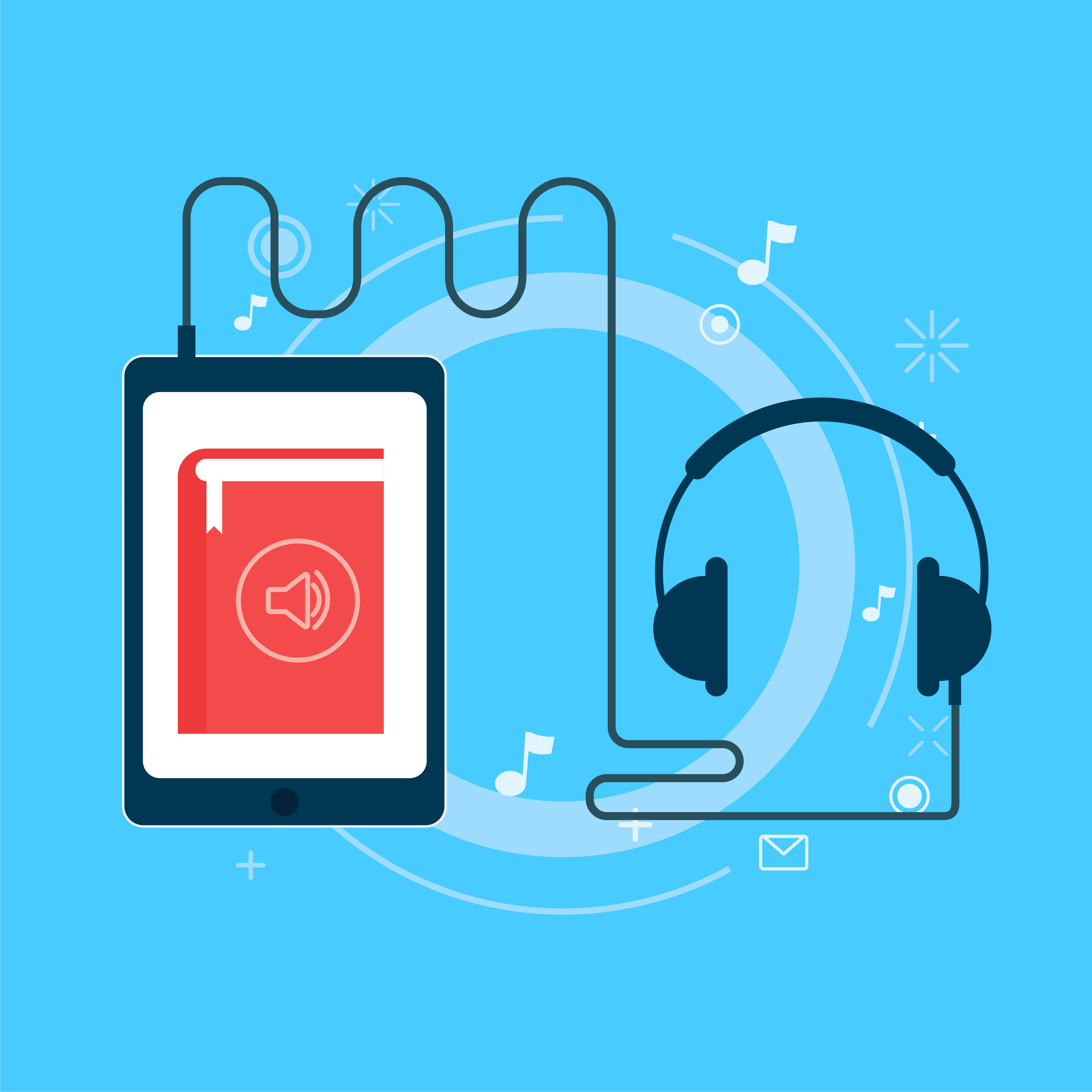 Free Sound Effects to Download | ZapSplat free audio clips download
