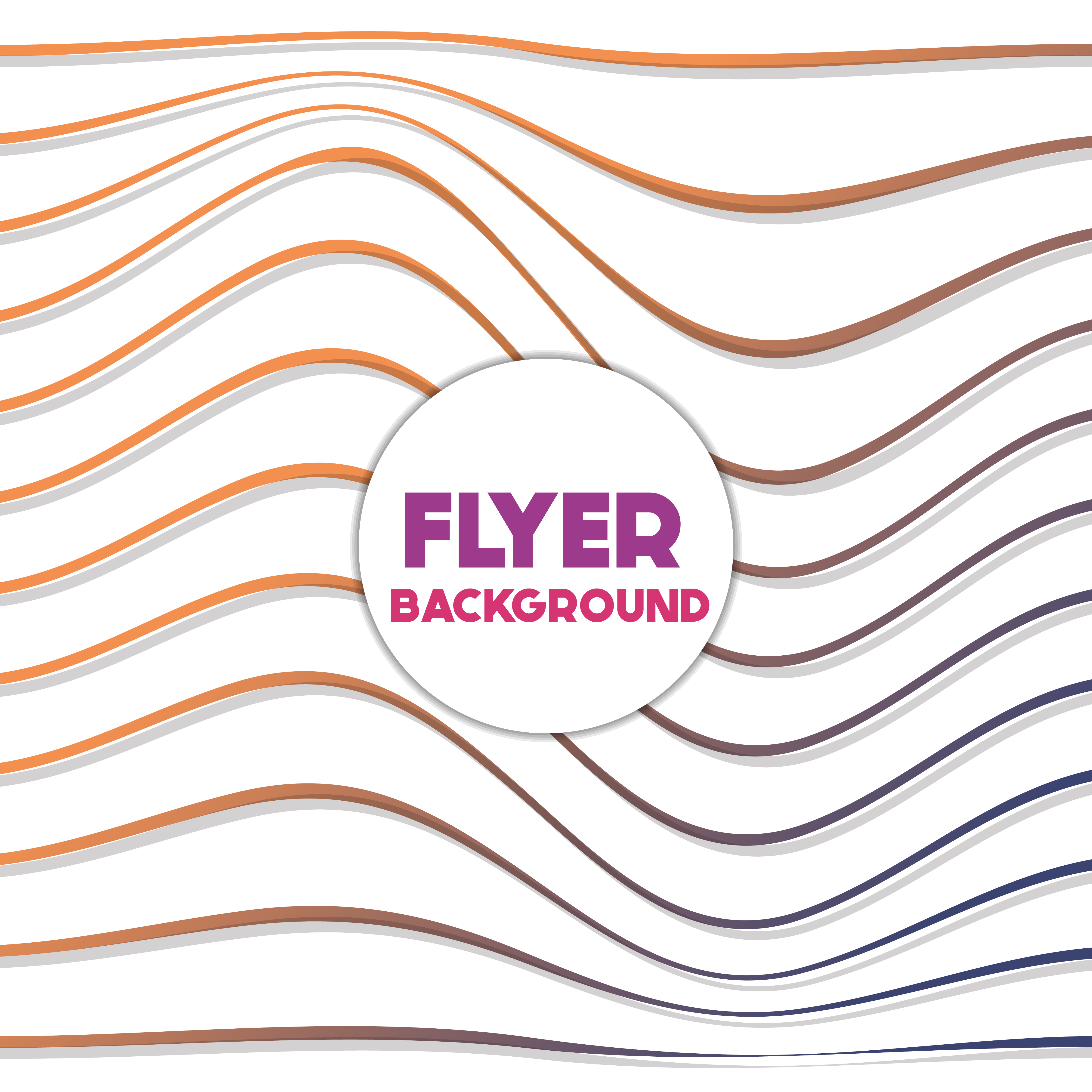 fresh background flyer style background Design Template 344063 Vector fresh background flyer style background Design Template 344063 Vector