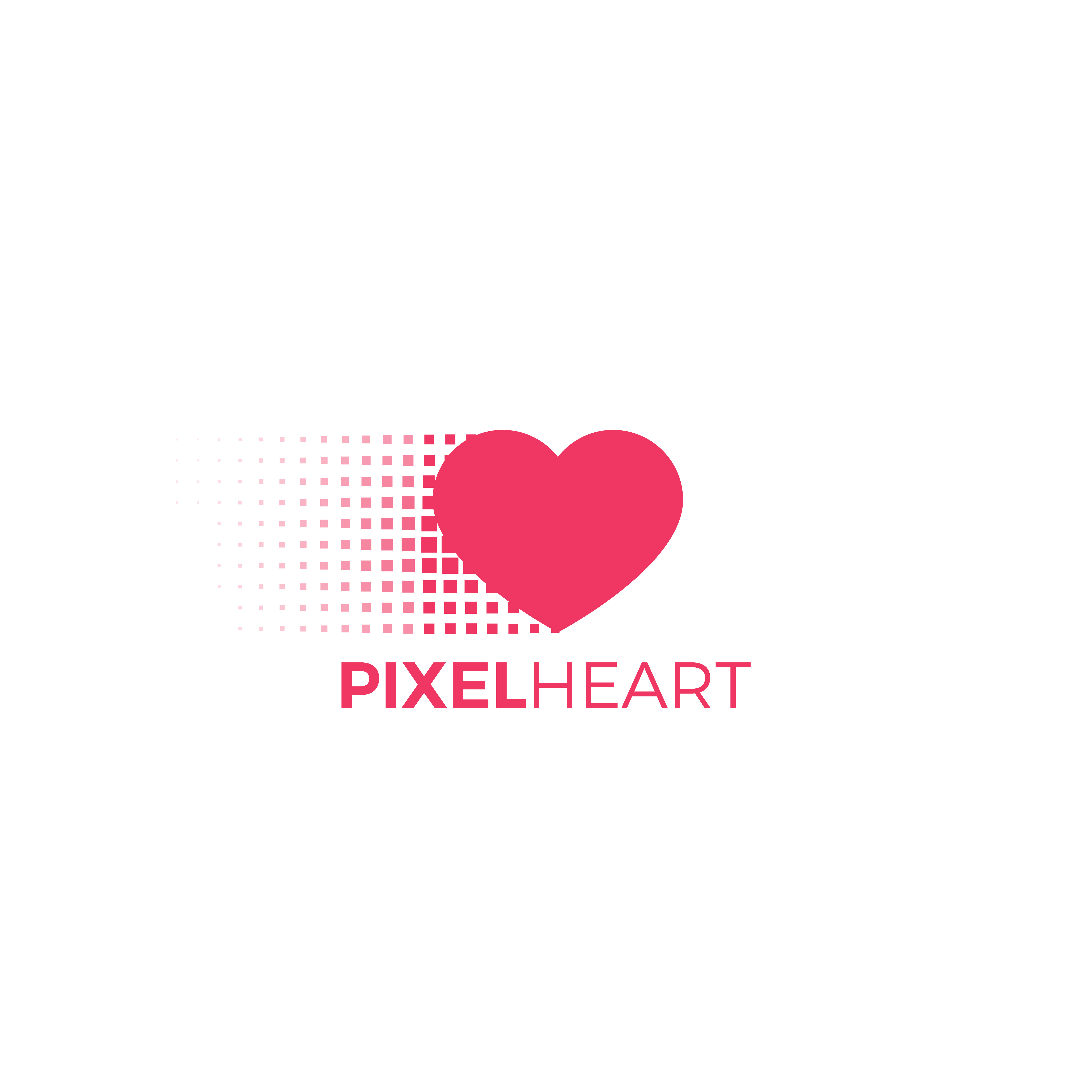 Free Free Pixel Heart Svg 496 SVG PNG EPS DXF File