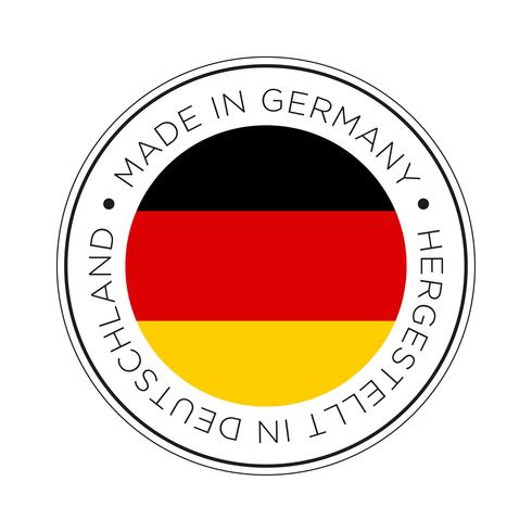 德國國旗 免費下載 | 天天瘋後製