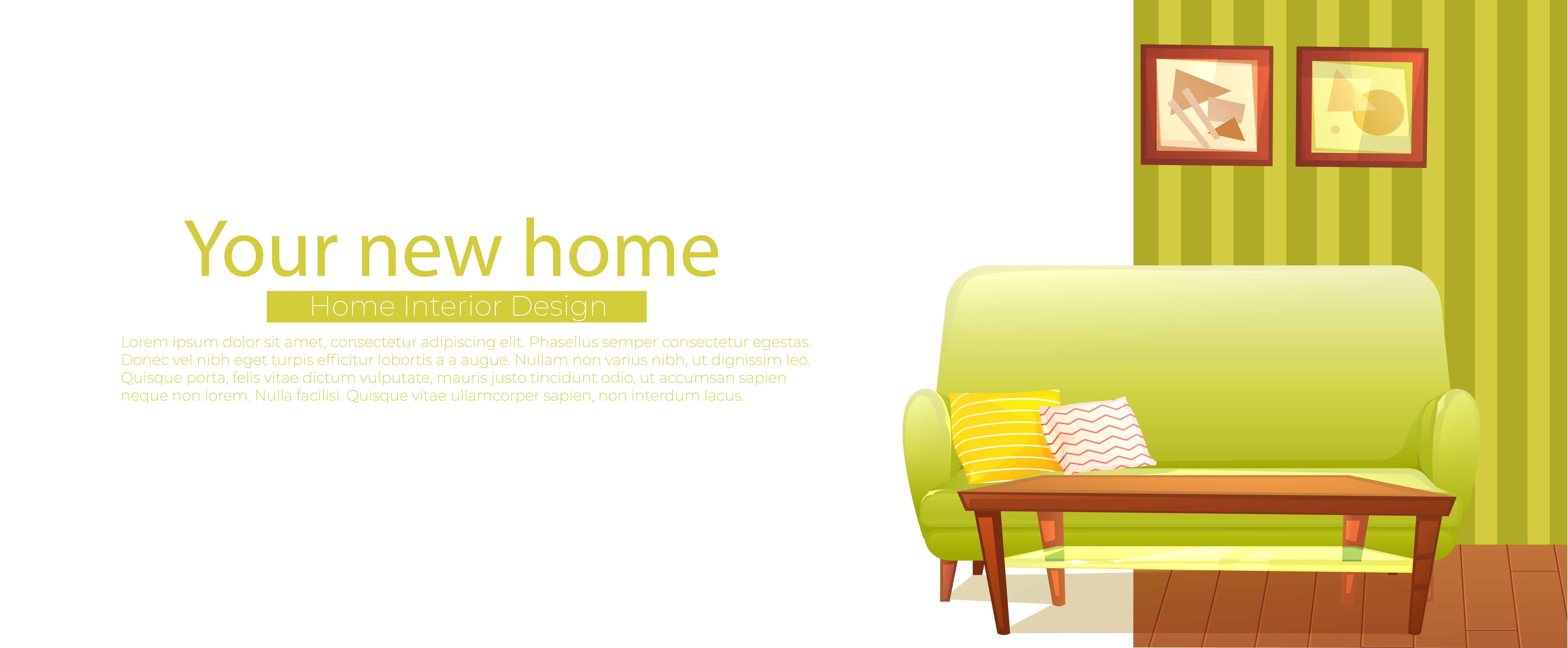 Free Free 195 New Home Svg Free SVG PNG EPS DXF File