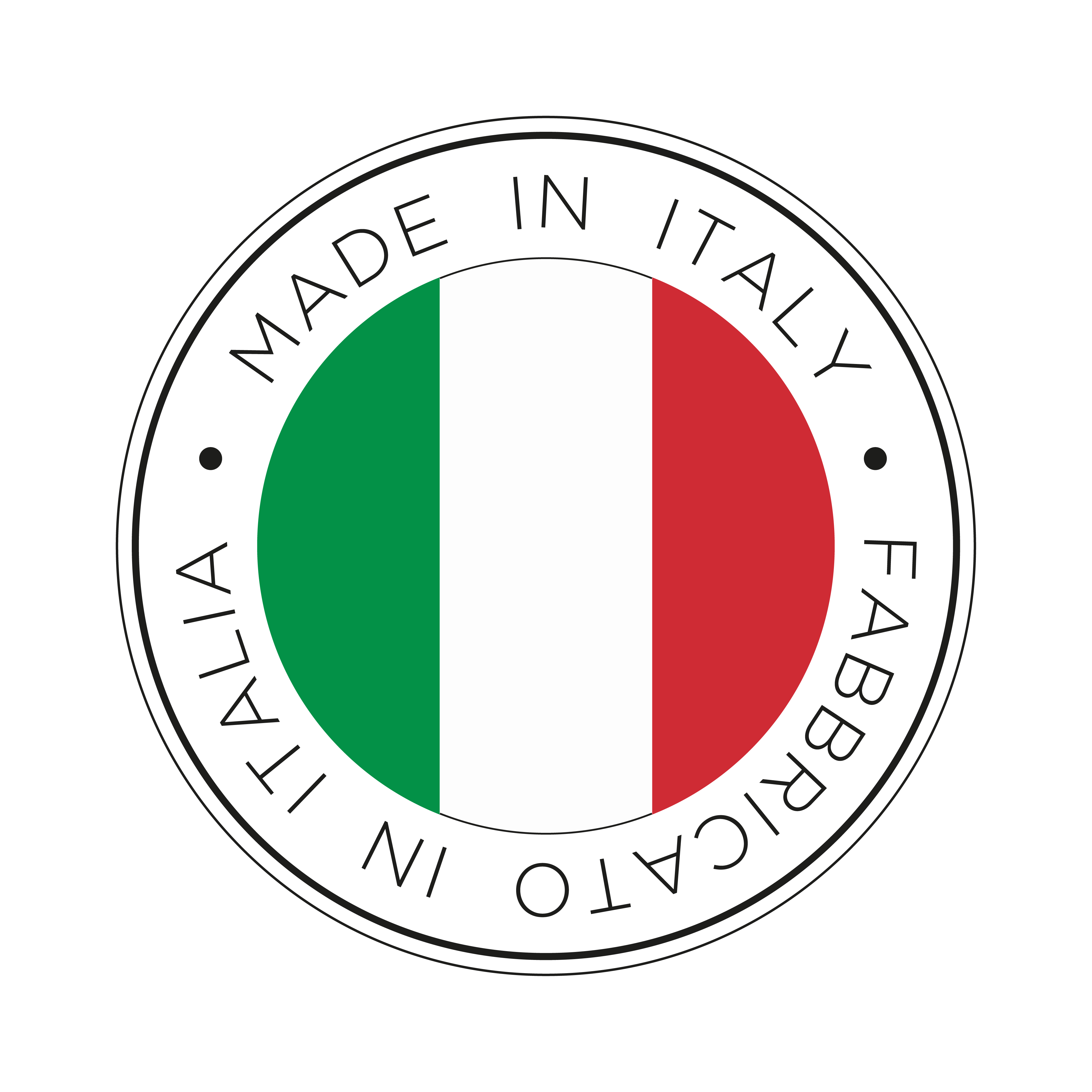 最大64%OFFクーポン Made in Italian kids-nurie.com