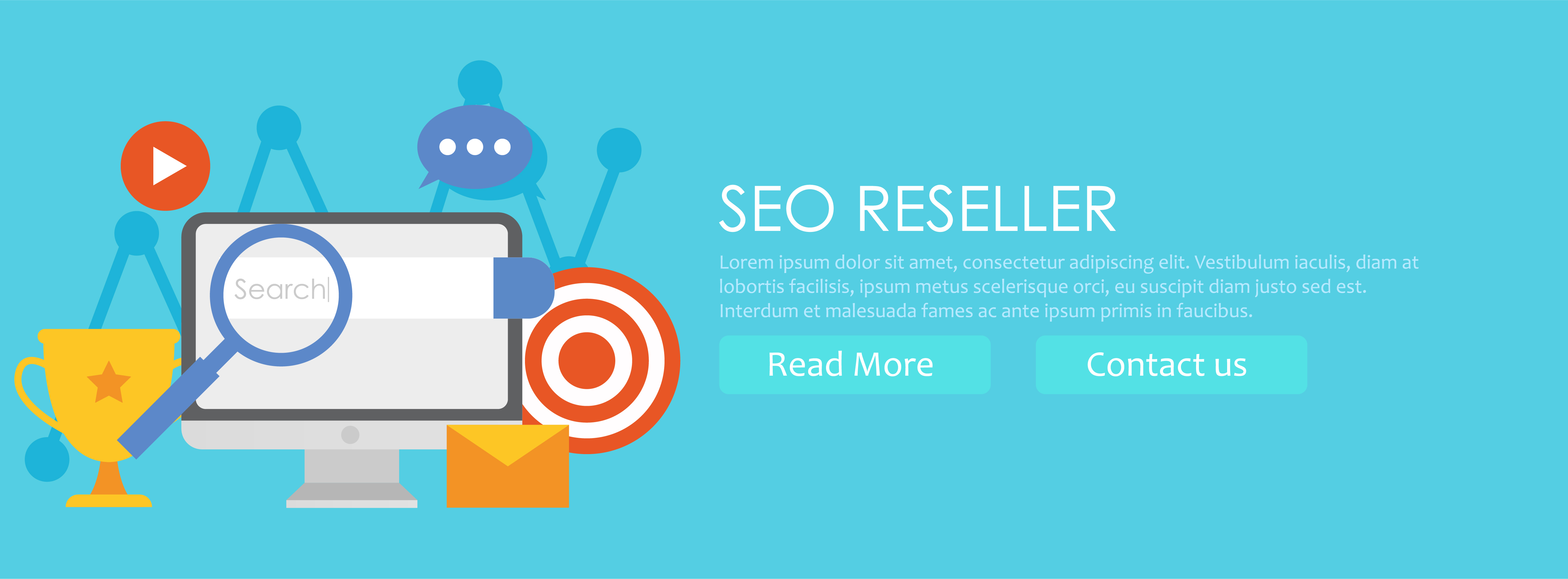 SEO Reseller - Home - Facebook