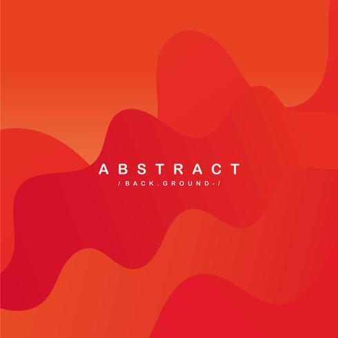 Abstract Background Vector
