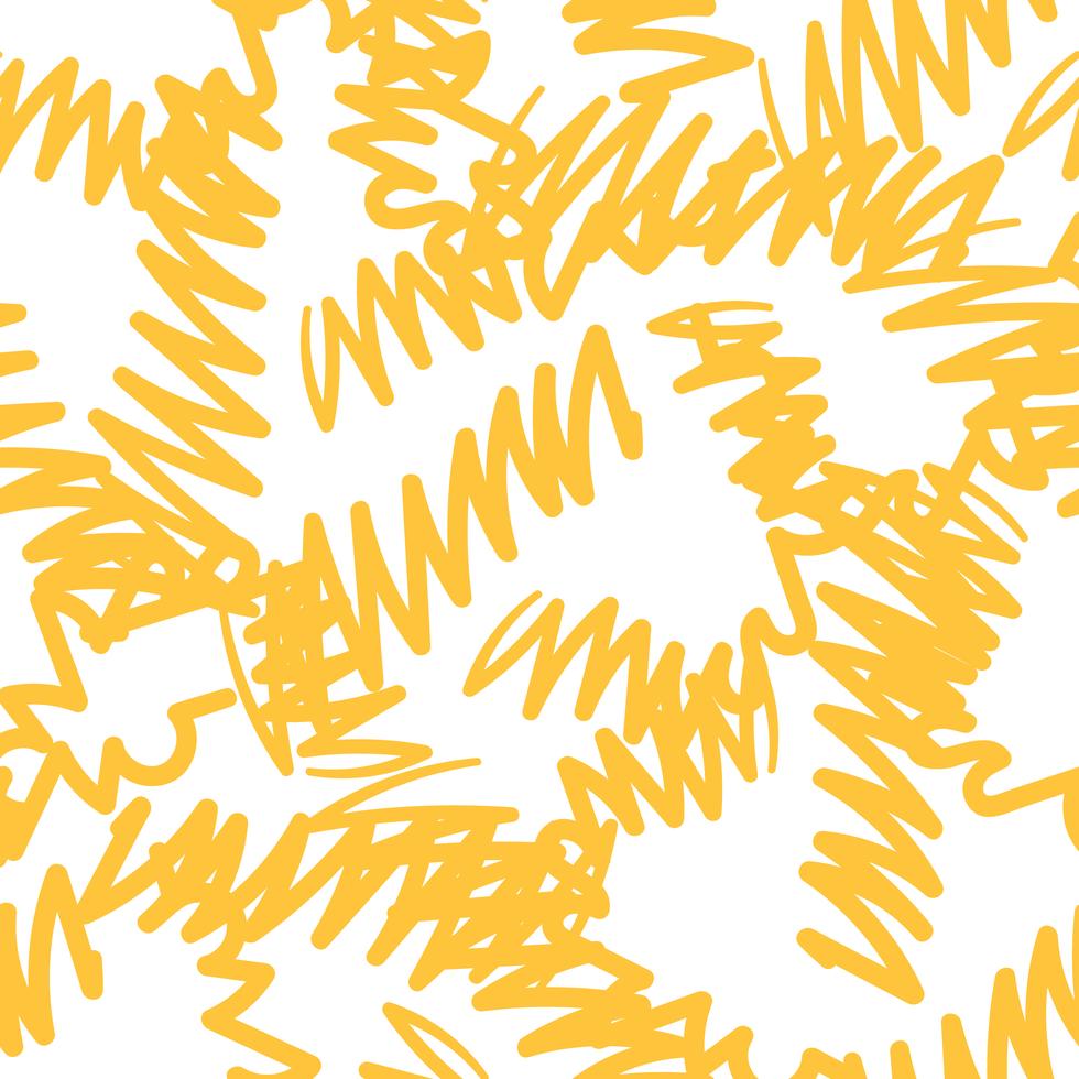 Seamless geometric pattern 344592 Vector Art at Vecteezy