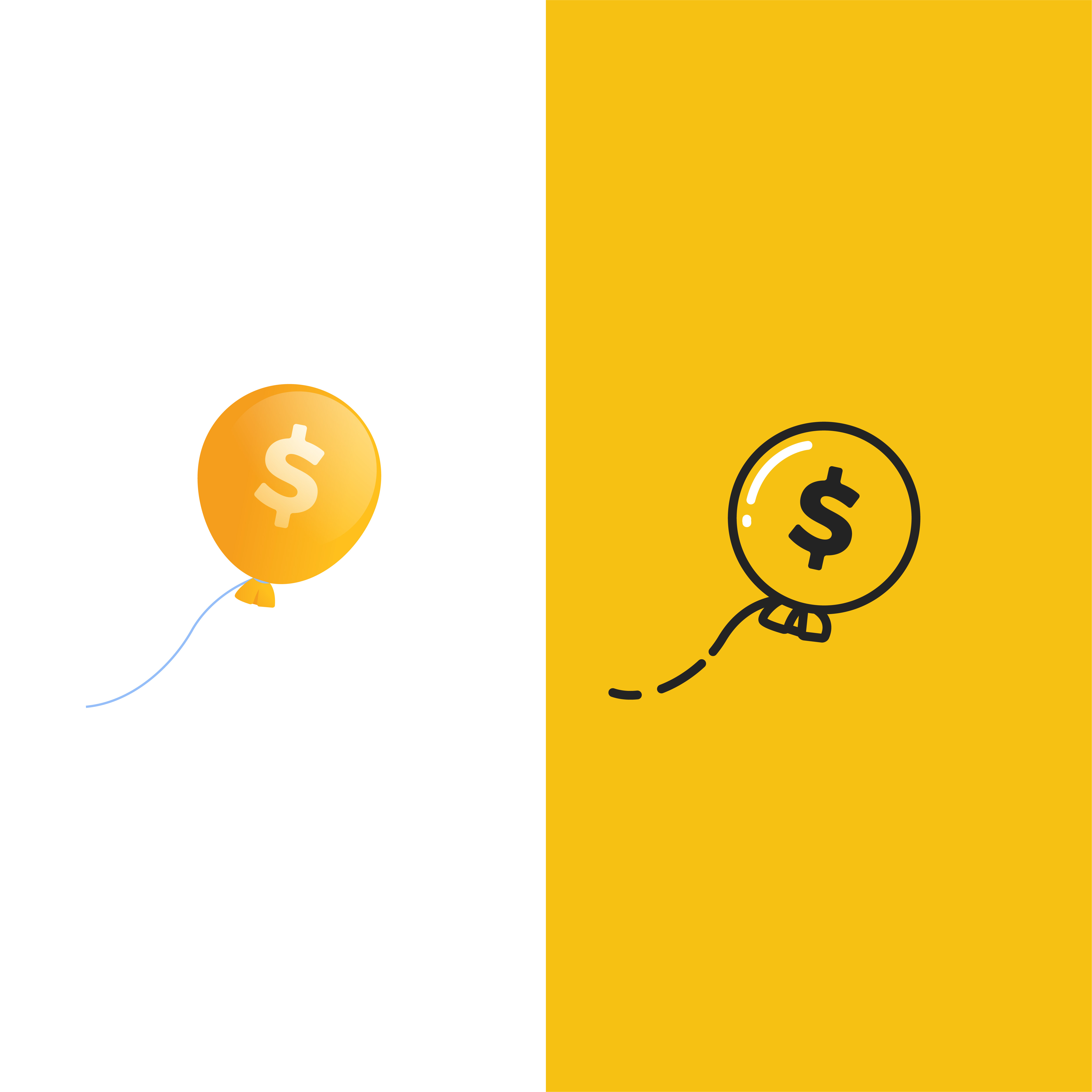 Free Free Money Logo Svg 786 SVG PNG EPS DXF File