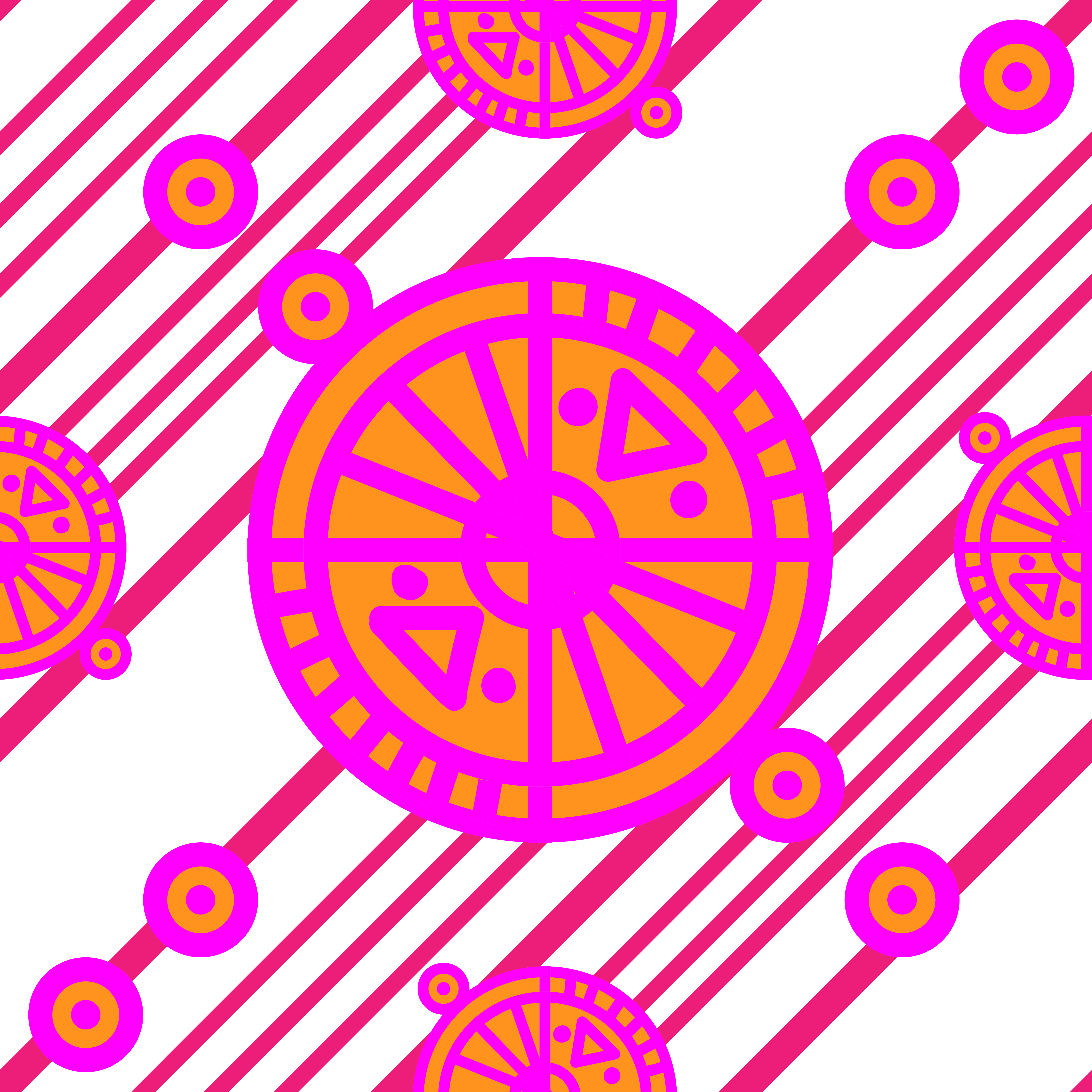 Download Seamless geometric pattern with square 344706 - Download Free Vectors, Clipart Graphics & Vector Art