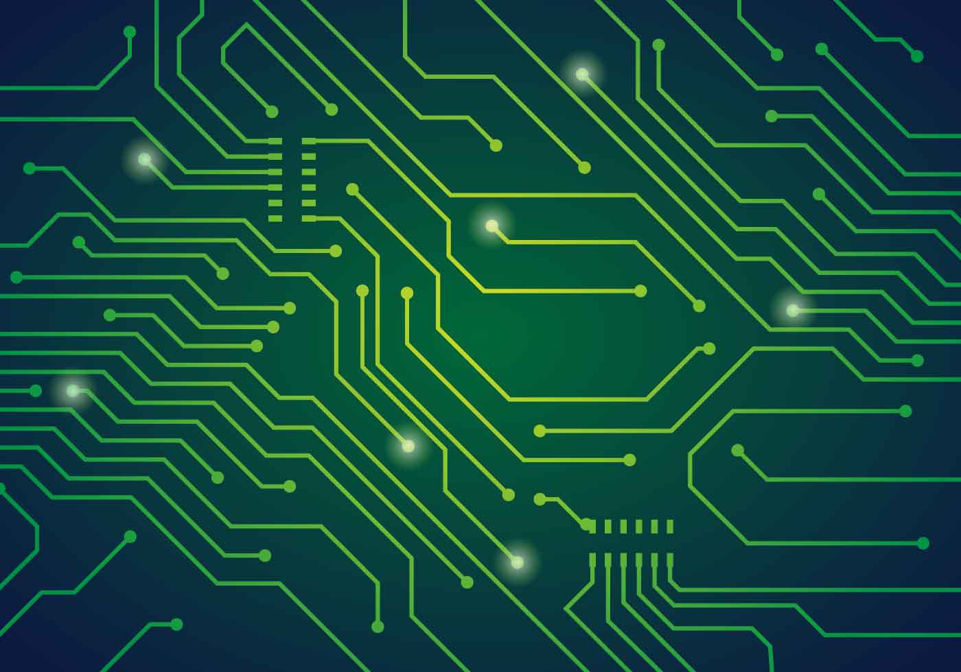 Create Pcb Design Layout And Schematic Circuit By Fraz Fiverr | Hot Sex ...