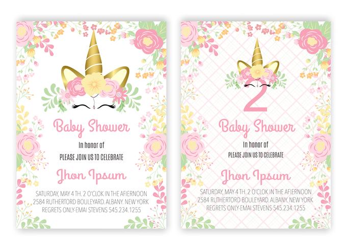 Baby Shower Kort Hvad Skriver Man I Et Babyshowerkort 2019 12 08