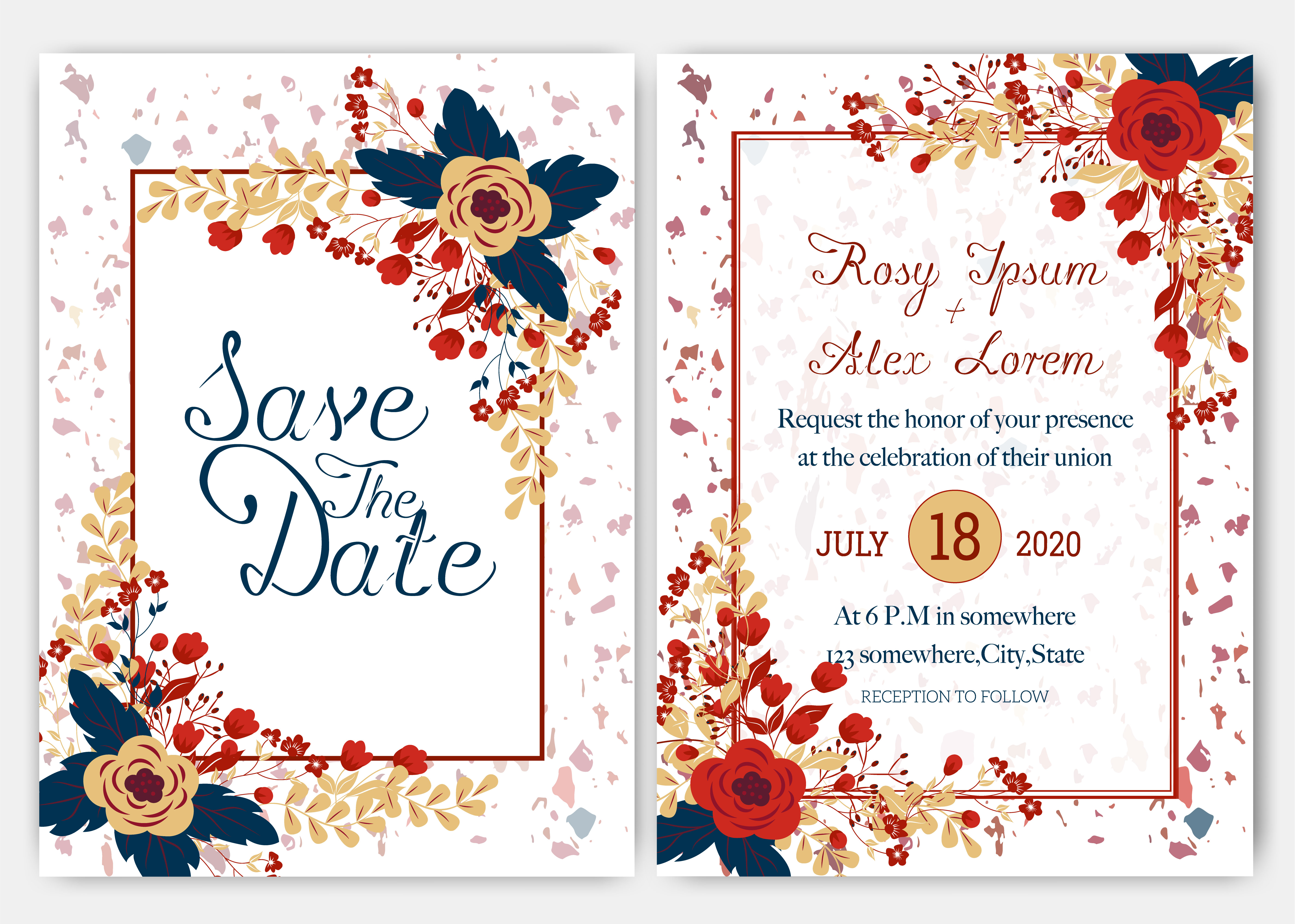 free-printable-wedding-cards