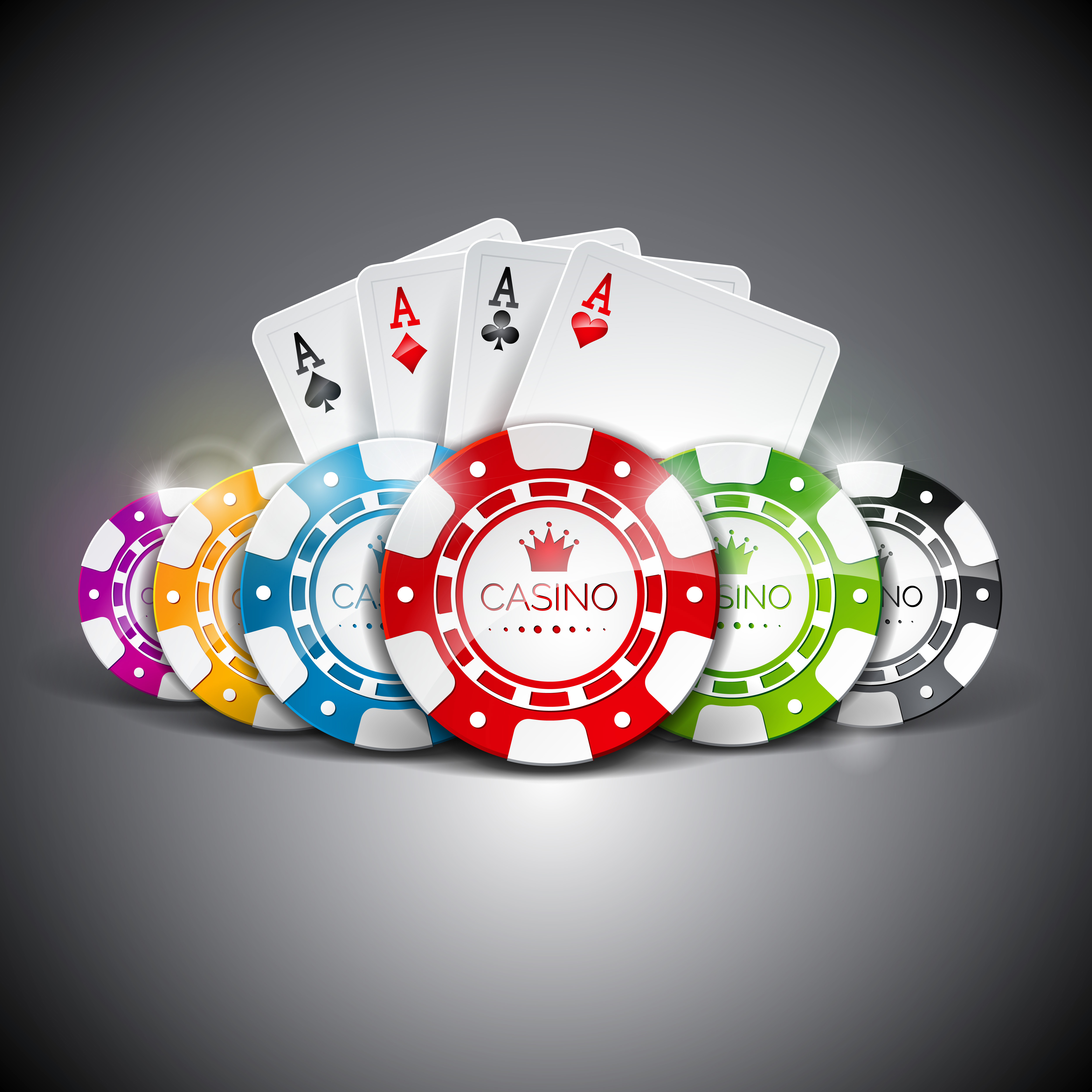 888 Poker Free Chips 888 Poker Free Chips