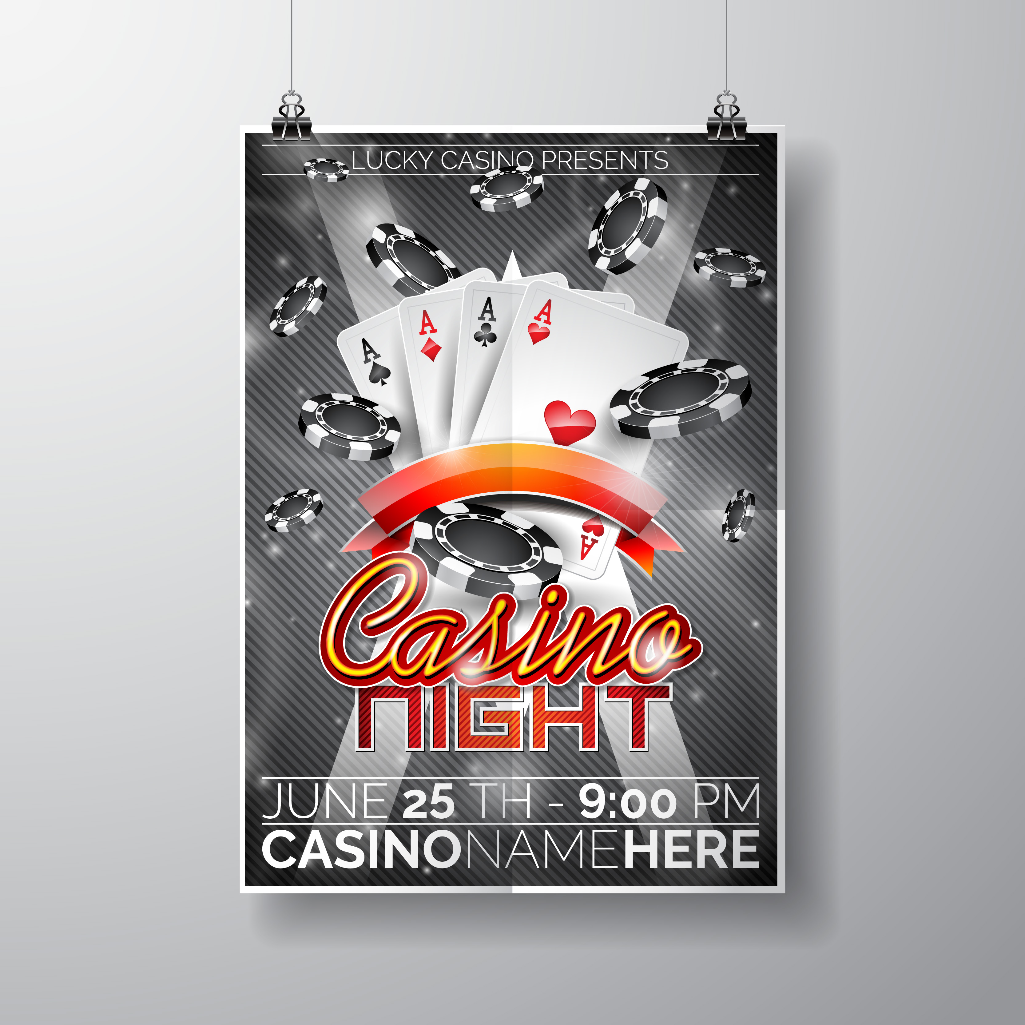 netent casino