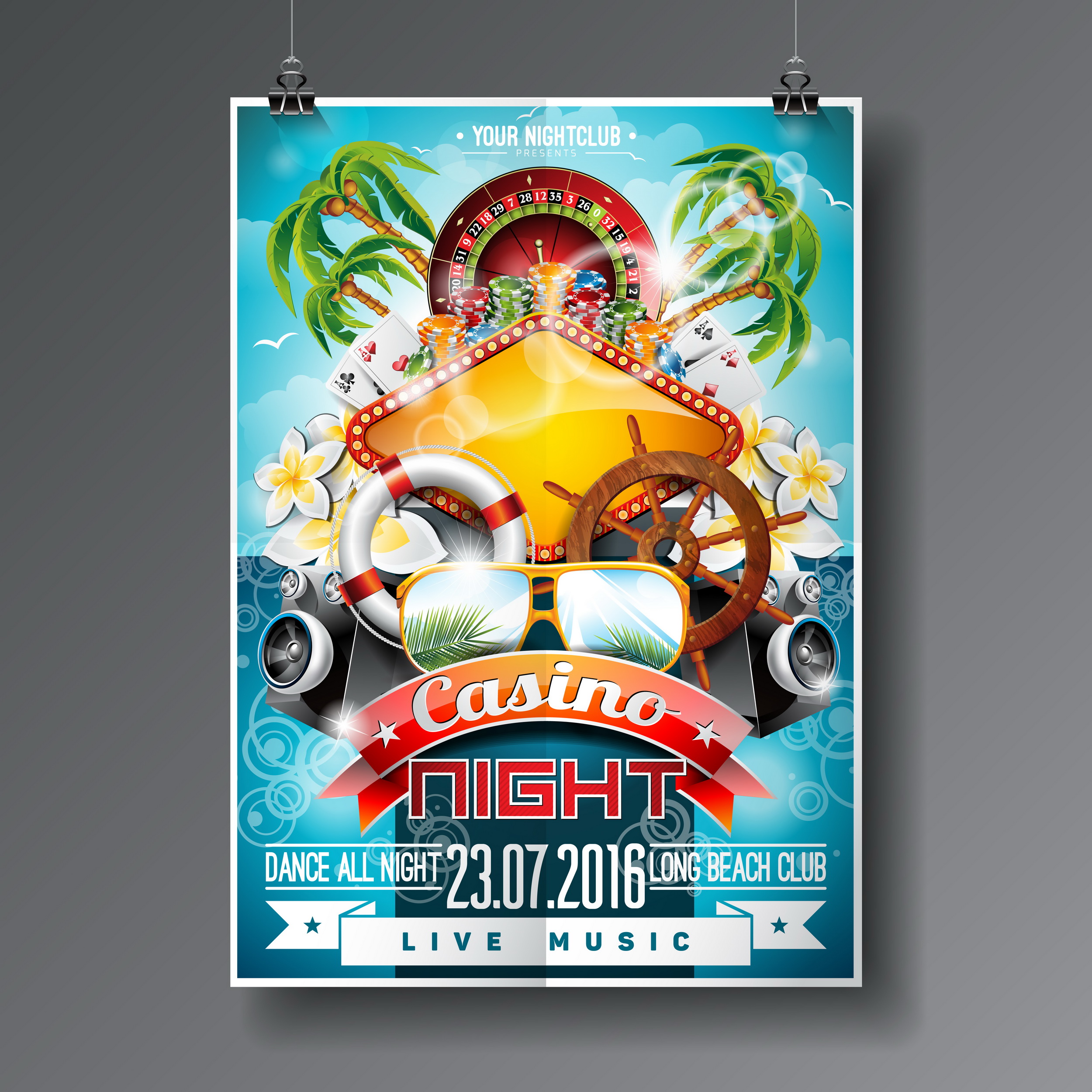 Casino Party Download Casino Party Download