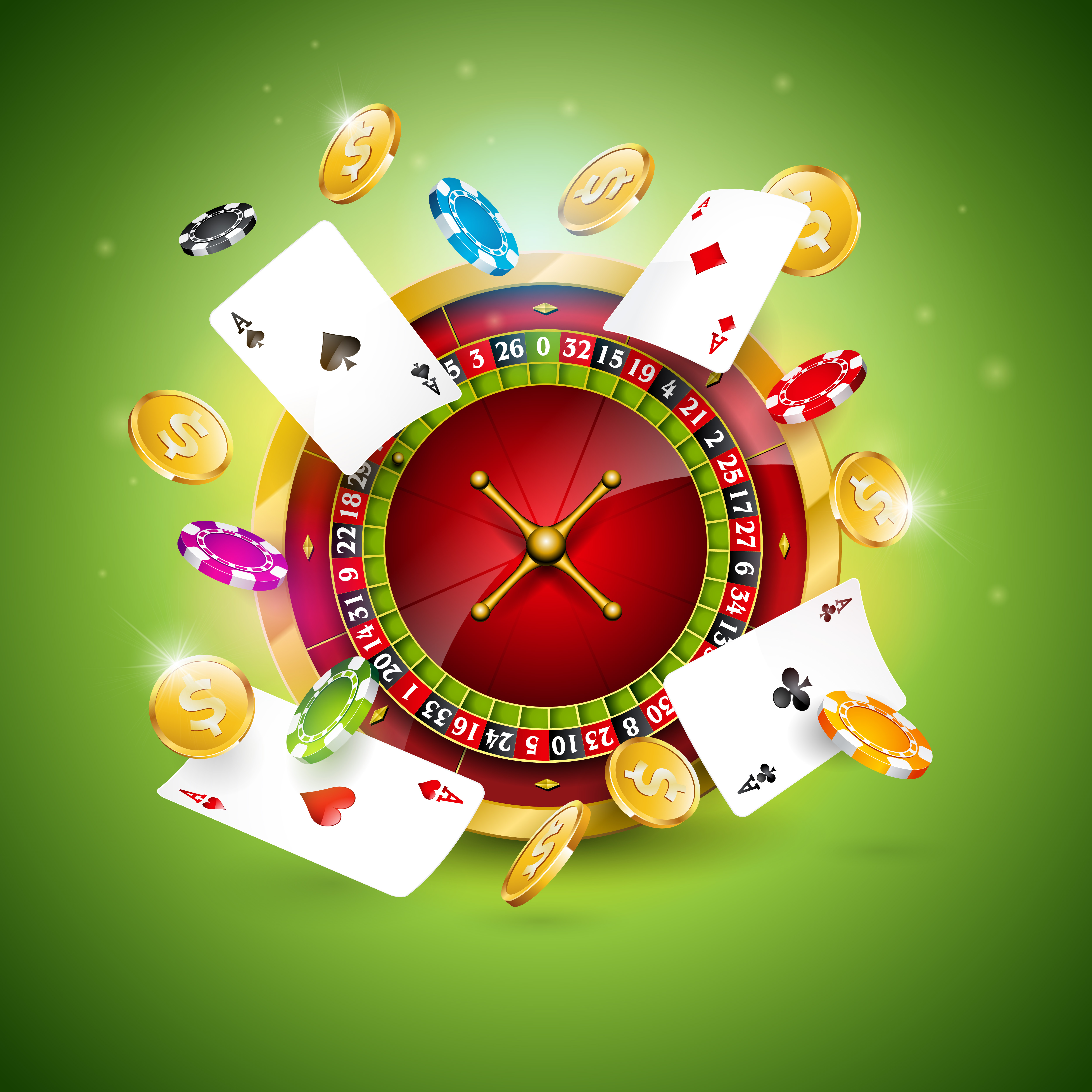 Gsn wheel of fortune bingo Gsn wheel of fortune bingo