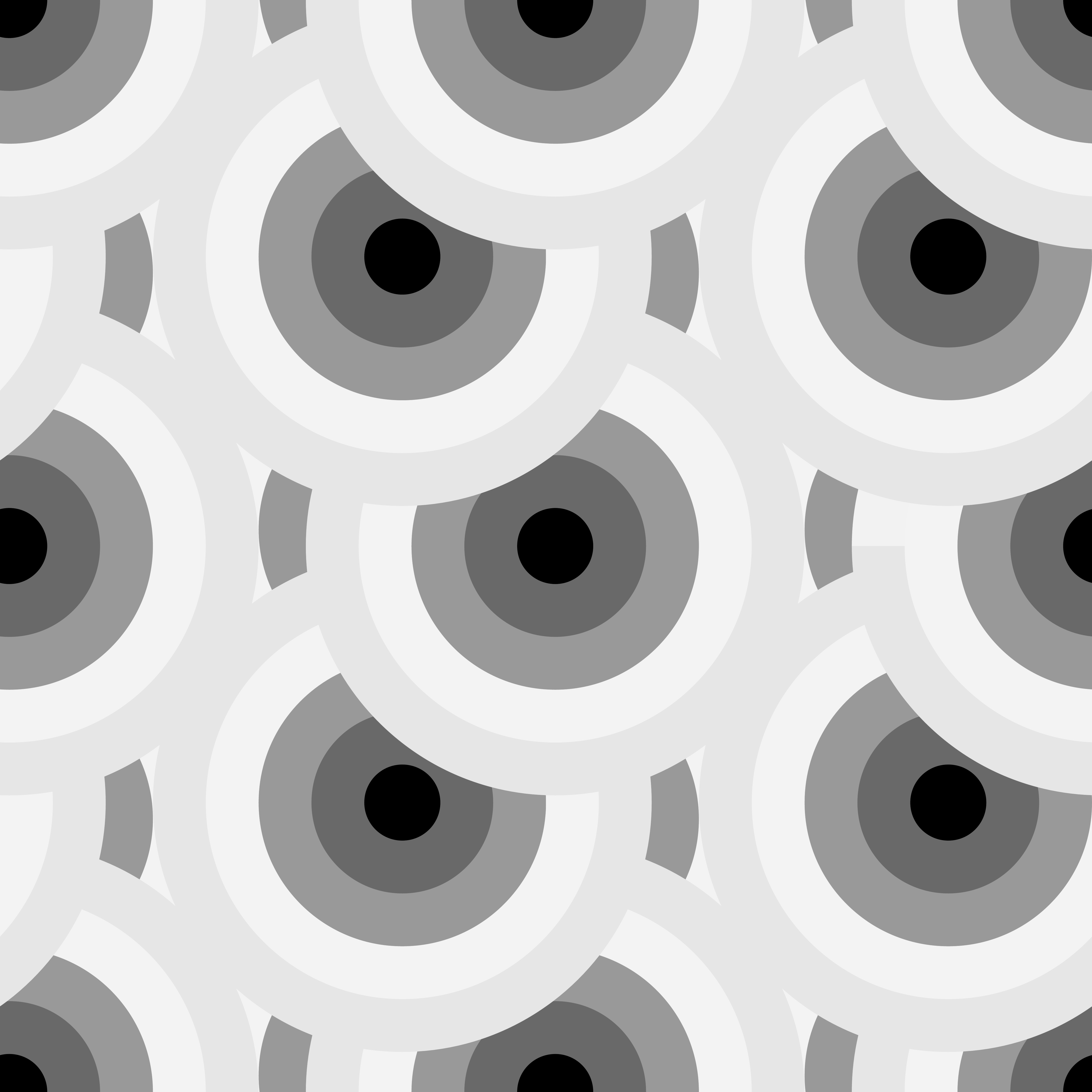 Seamless texture with geometric ornament. 346320 Vector Art at Vecteezy