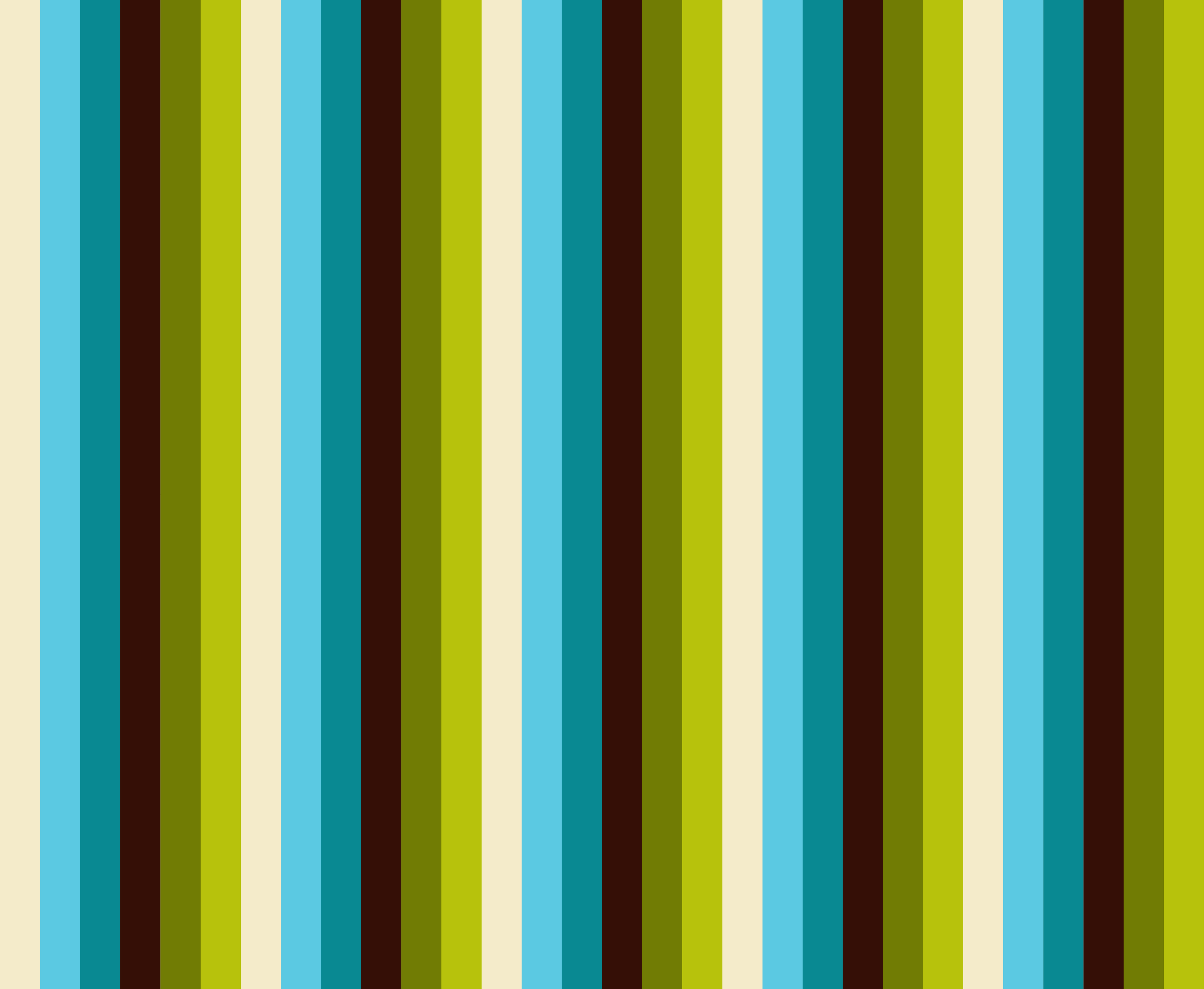 Vertical Lines Retro Color Pattern Download Free Vectors Clipart