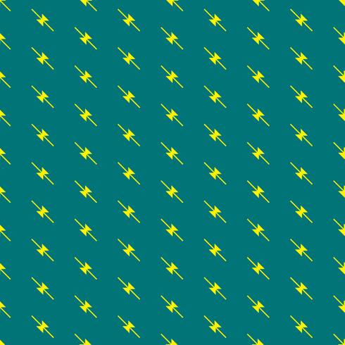 Mexican Folkloric  tracery textile seamless pattern vector