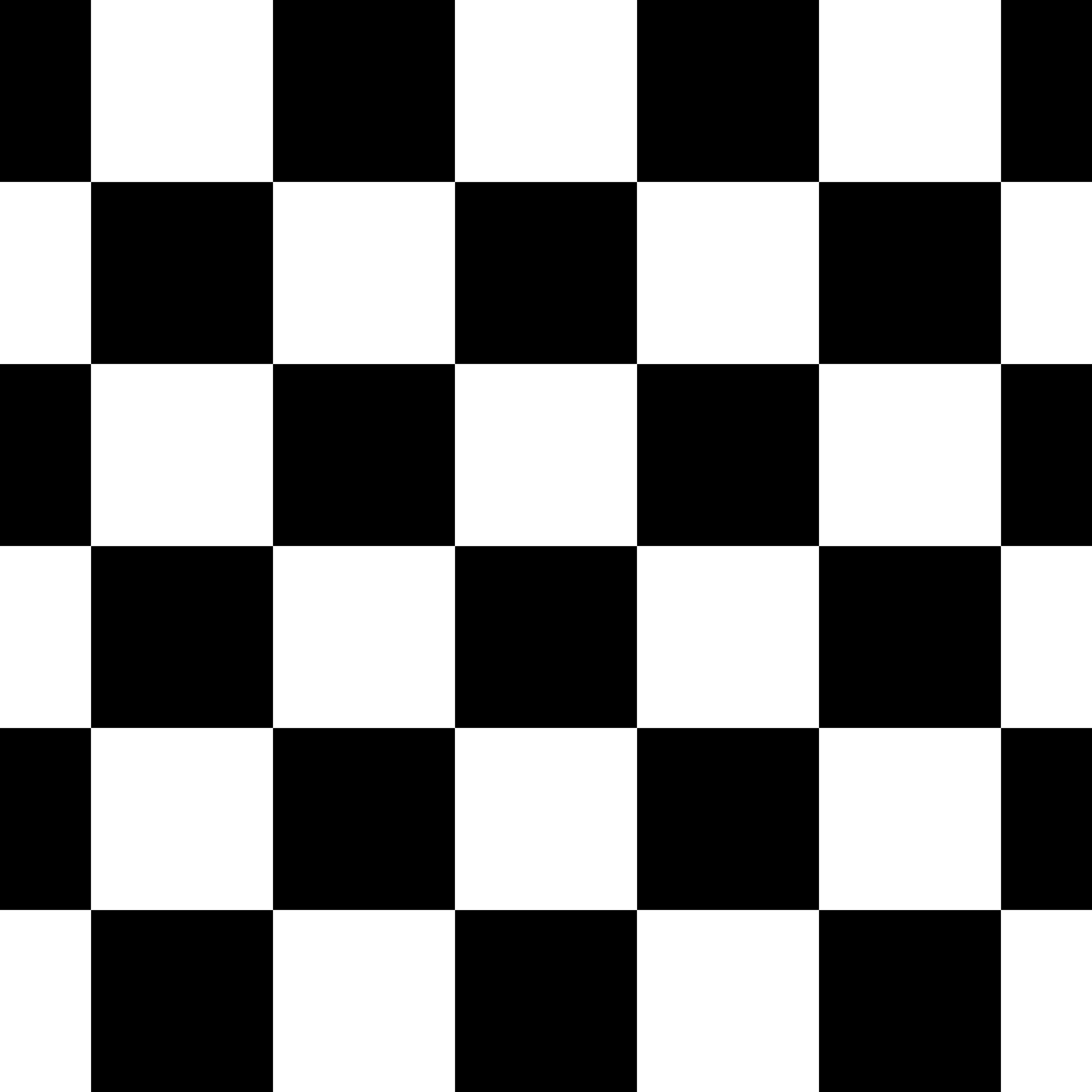 Checkered Background Vector Art, Icons, and Graphics for Free Download